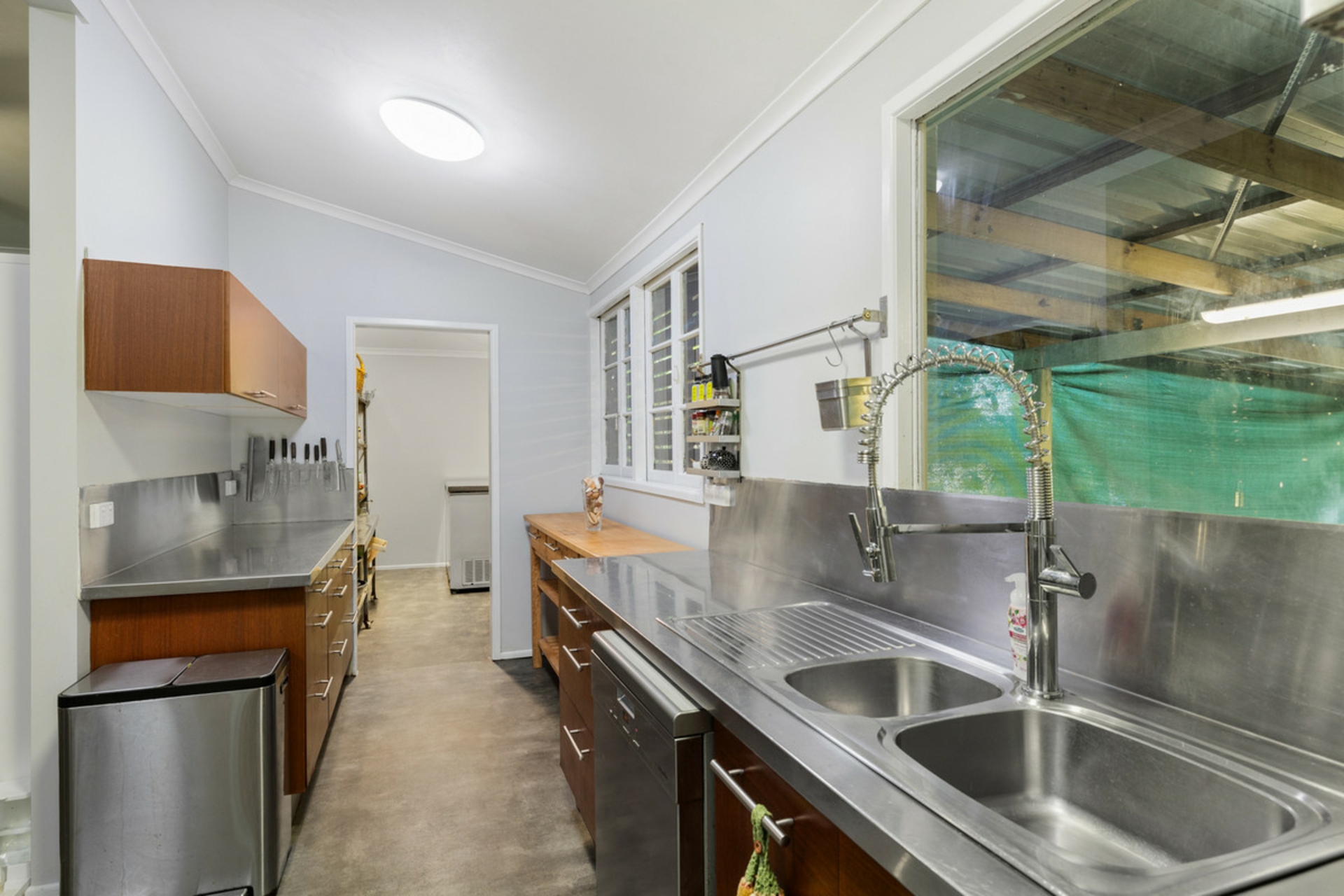 10 Welsby Street, DUNWICH