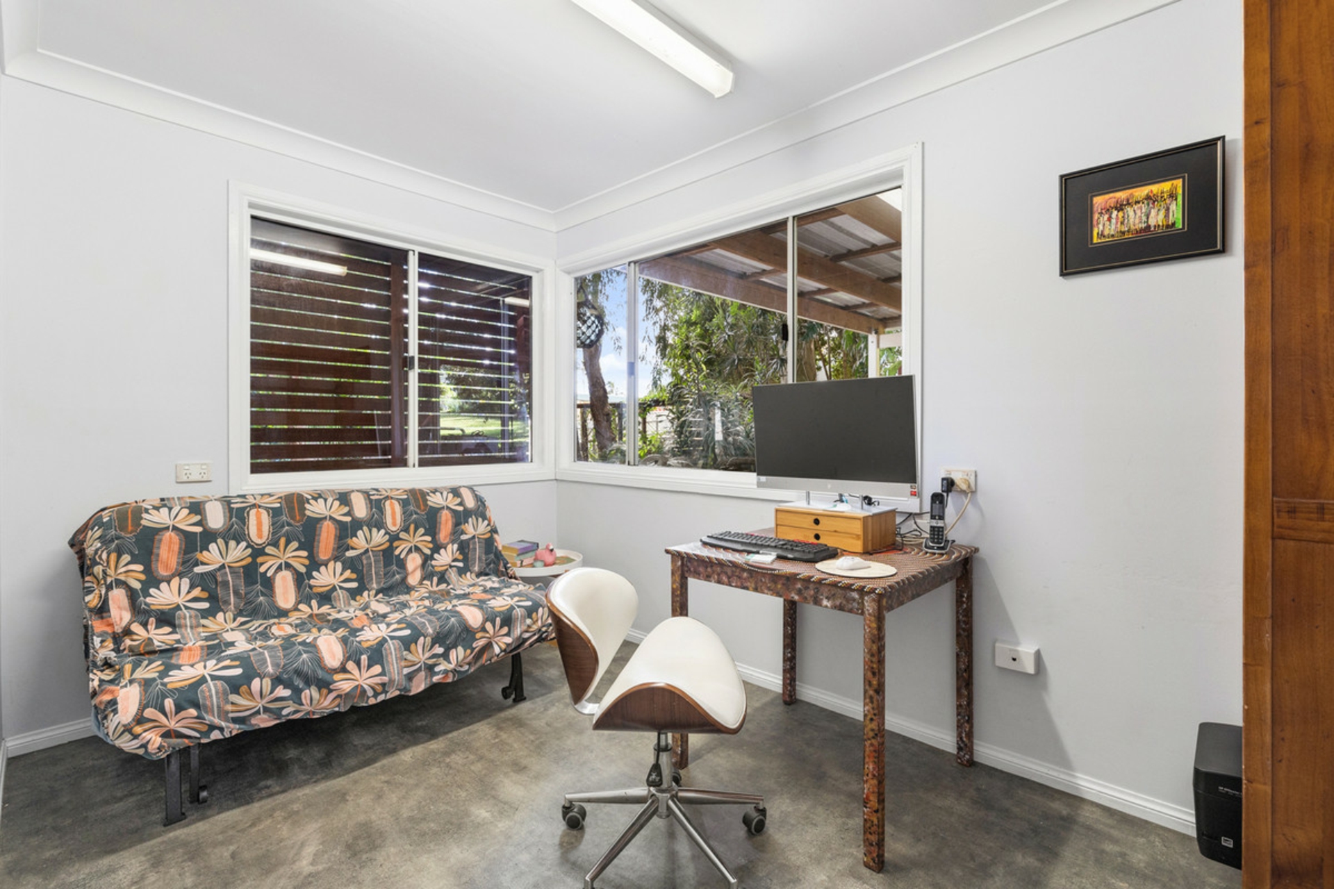 10 Welsby Street, DUNWICH