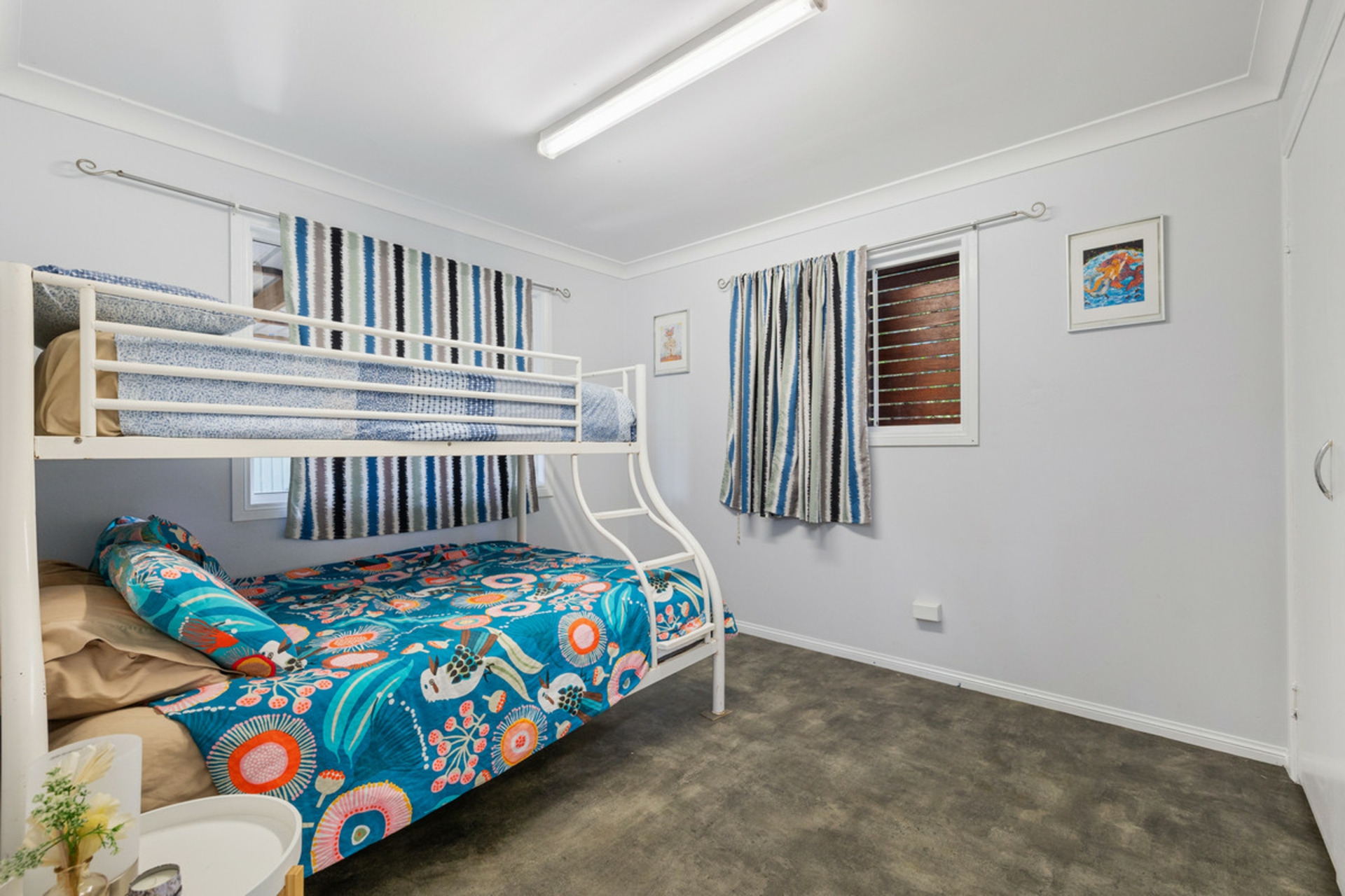 10 Welsby Street, DUNWICH