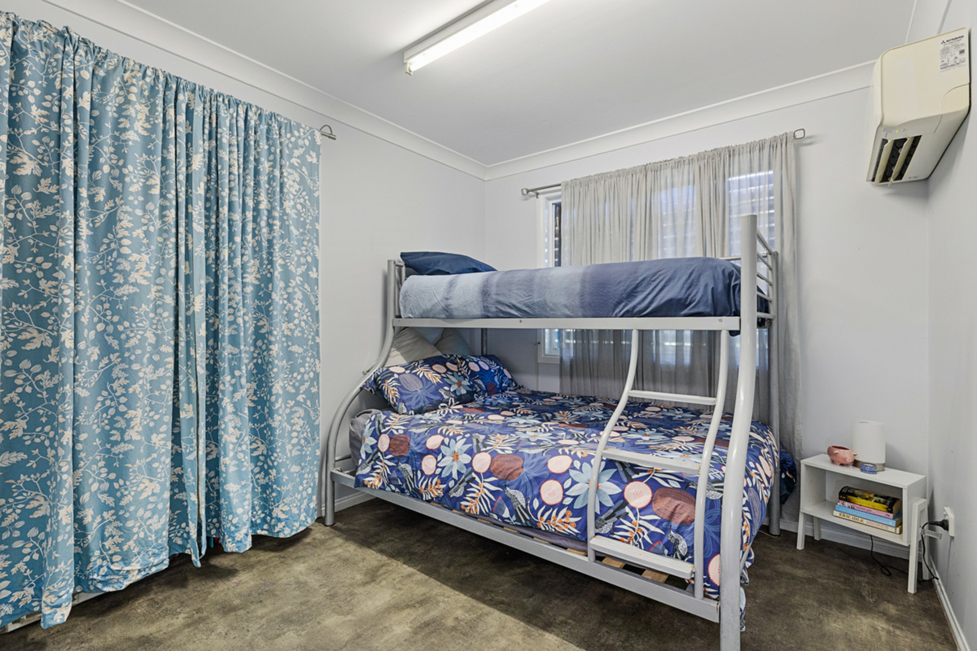 10 Welsby Street, DUNWICH