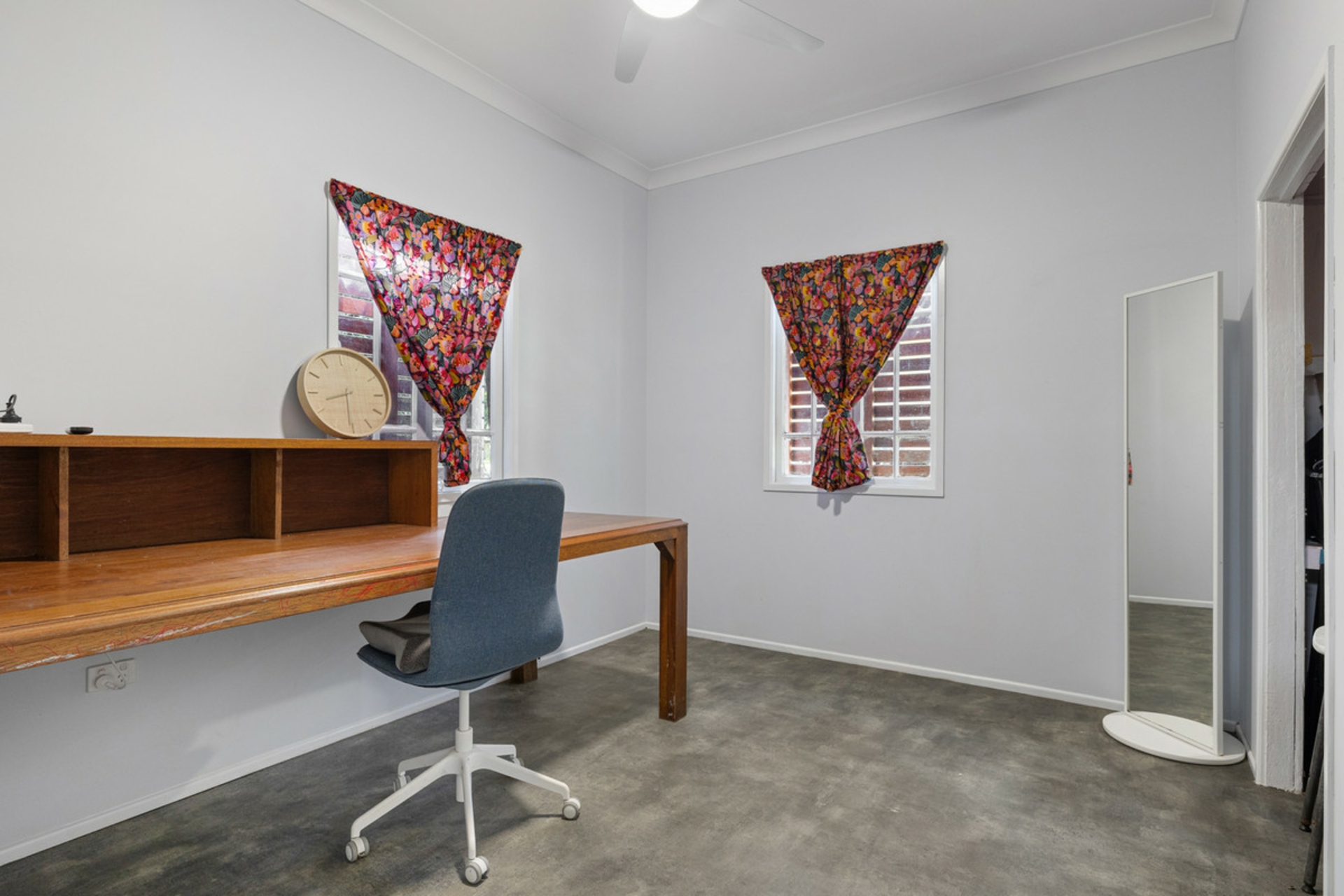 10 Welsby Street, DUNWICH