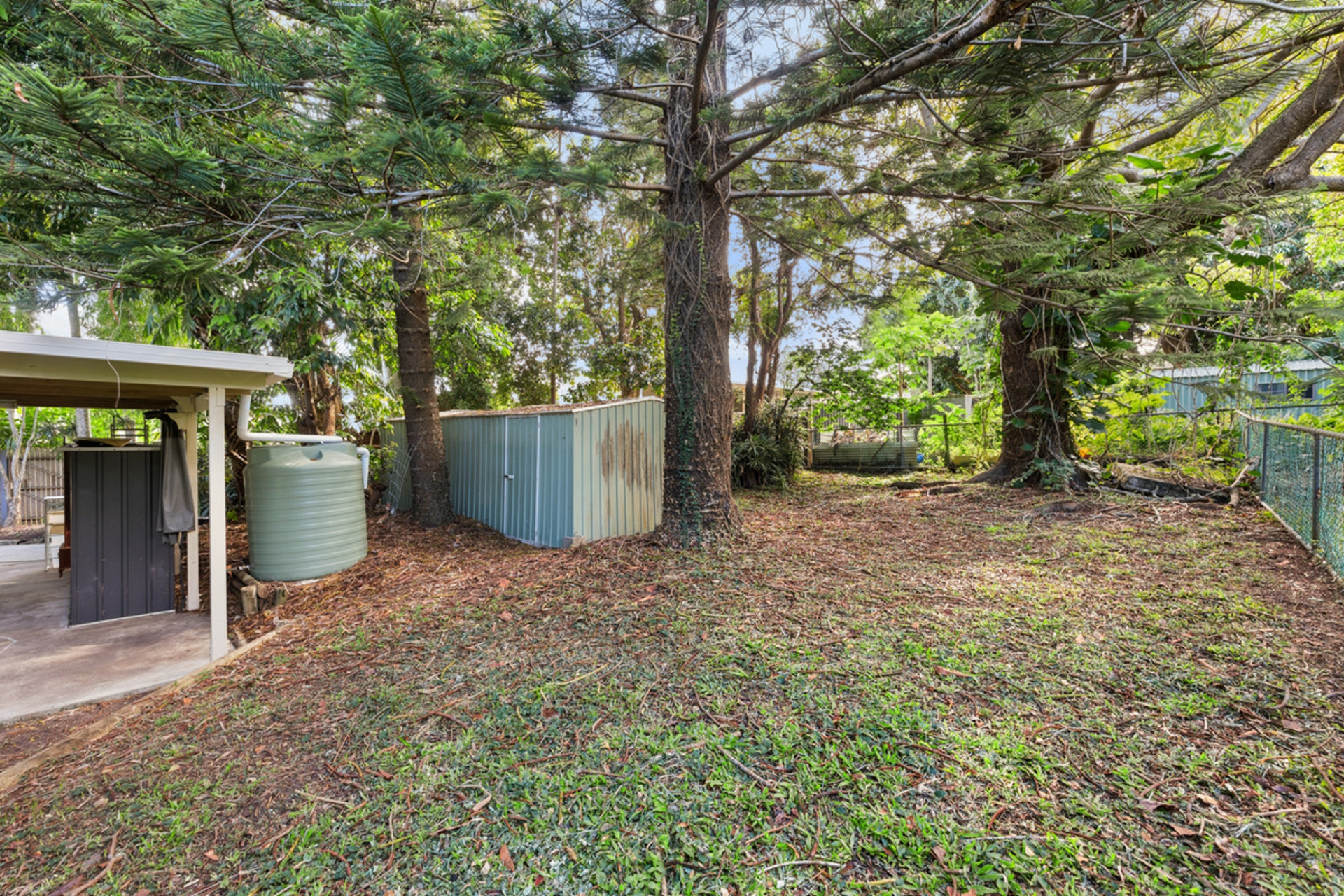 10 Welsby Street, DUNWICH