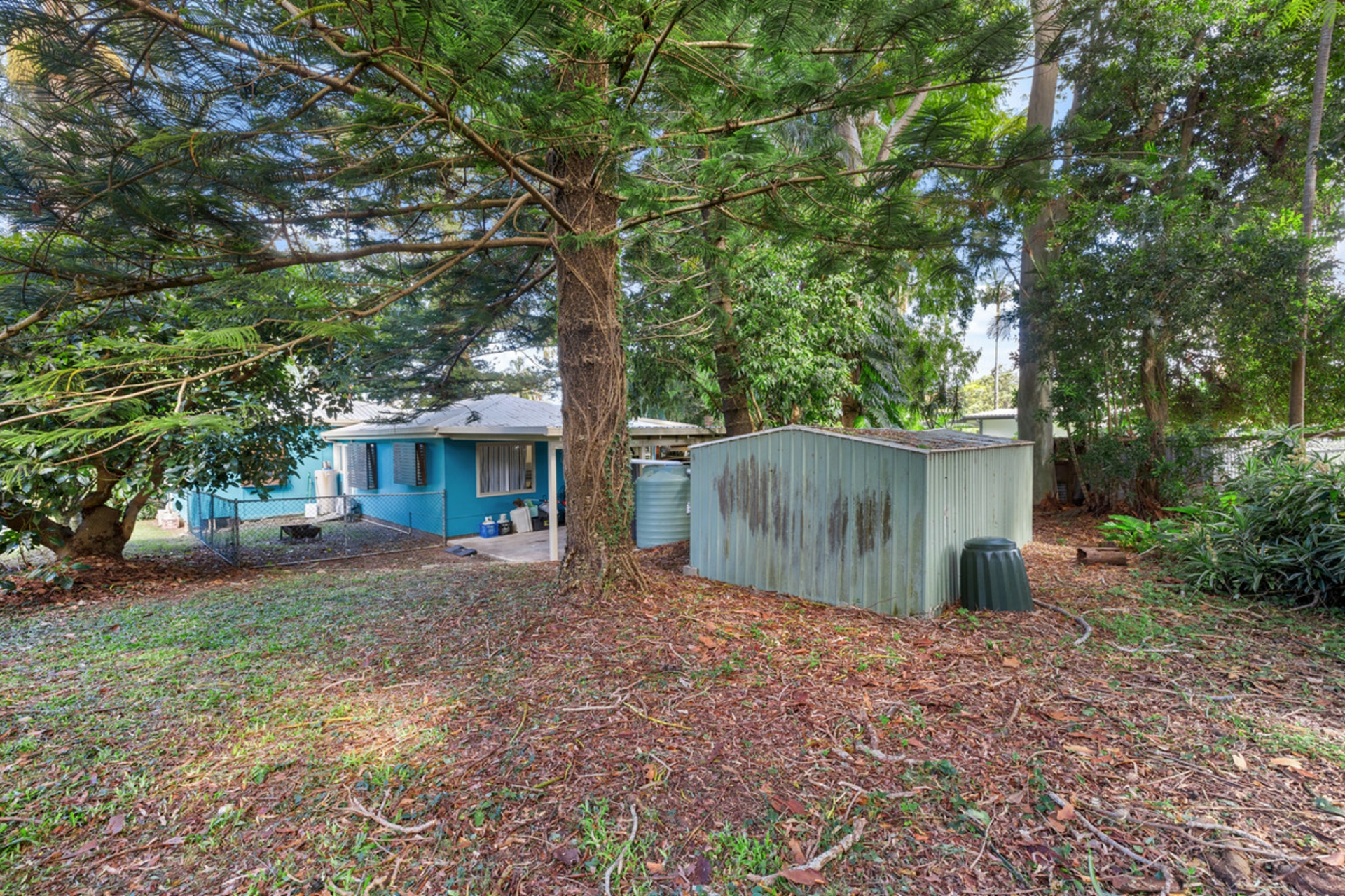 10 Welsby Street, DUNWICH