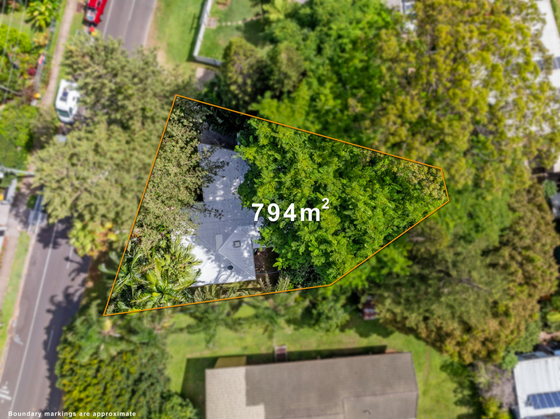 10 Welsby Street, DUNWICH