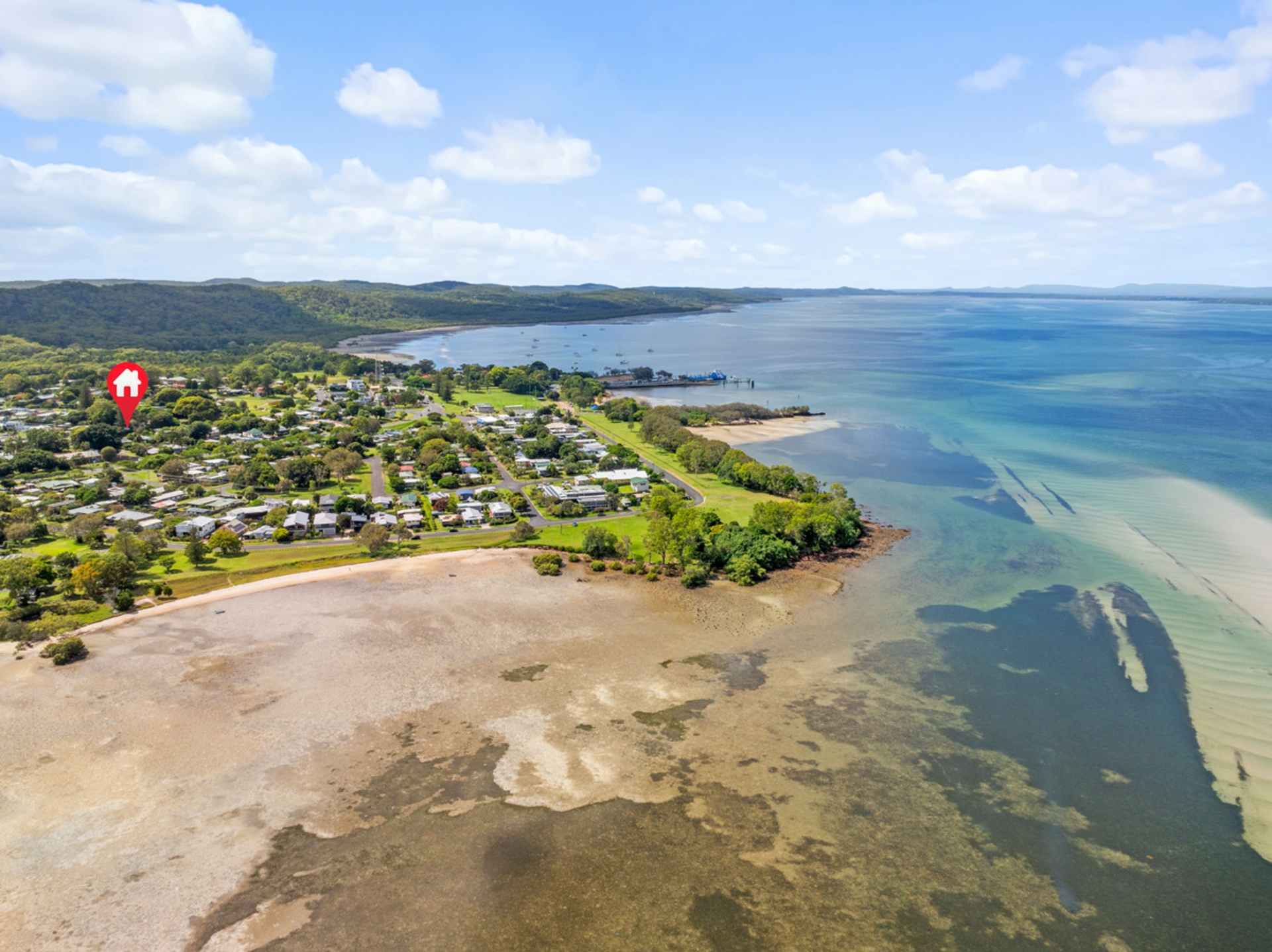 10 Welsby Street, DUNWICH