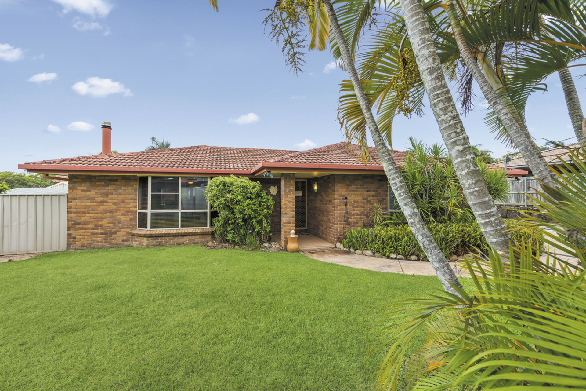 32 Winchester Road, ALEXANDRA HILLS