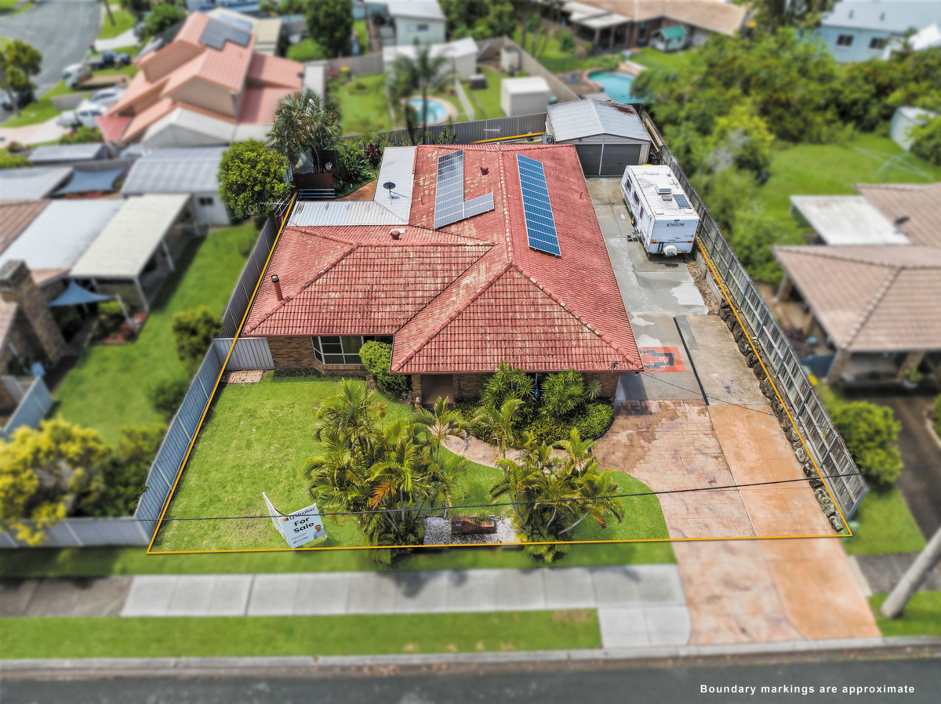 32 Winchester Road, ALEXANDRA HILLS