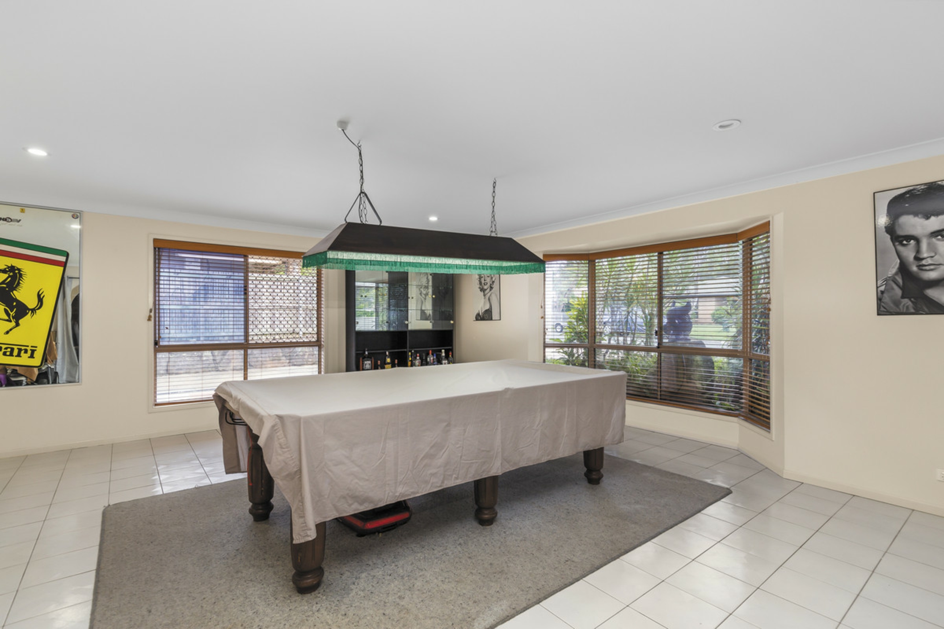 32 Winchester Road, ALEXANDRA HILLS