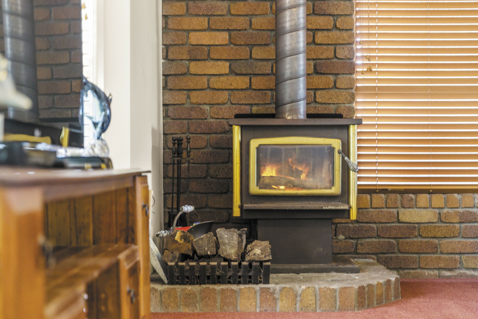 32 Winchester Road, ALEXANDRA HILLS