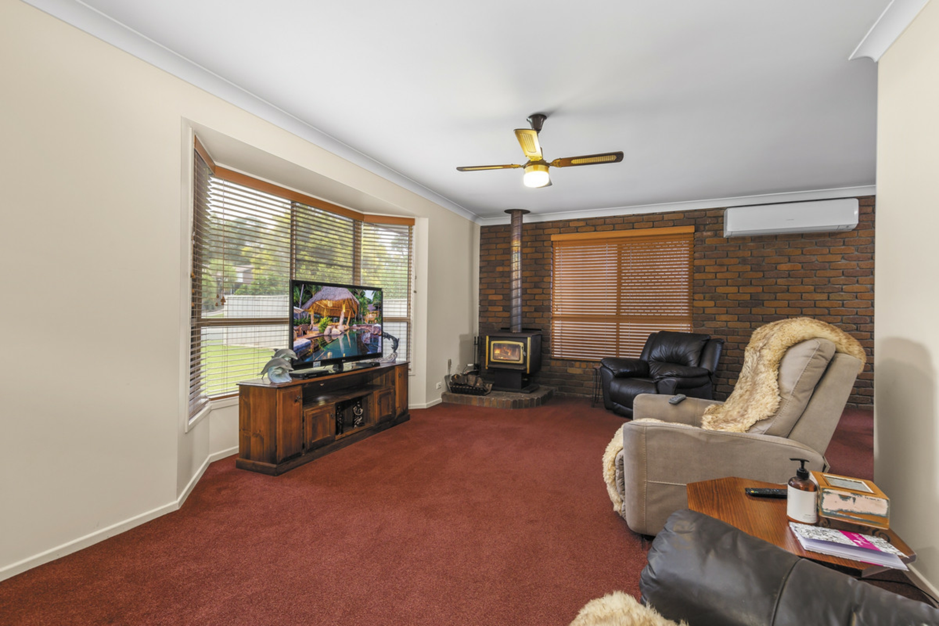 32 Winchester Road, ALEXANDRA HILLS