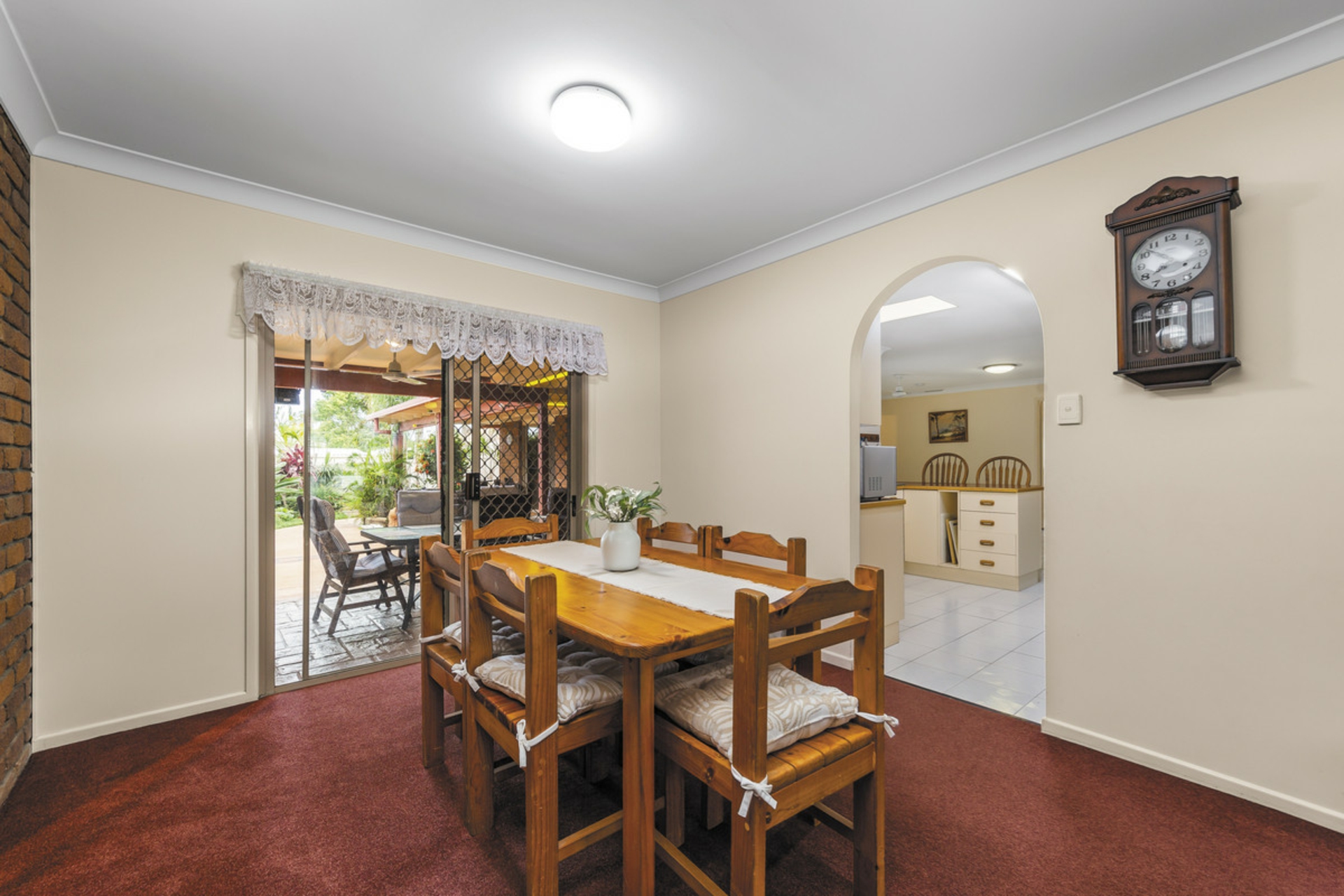 32 Winchester Road, ALEXANDRA HILLS