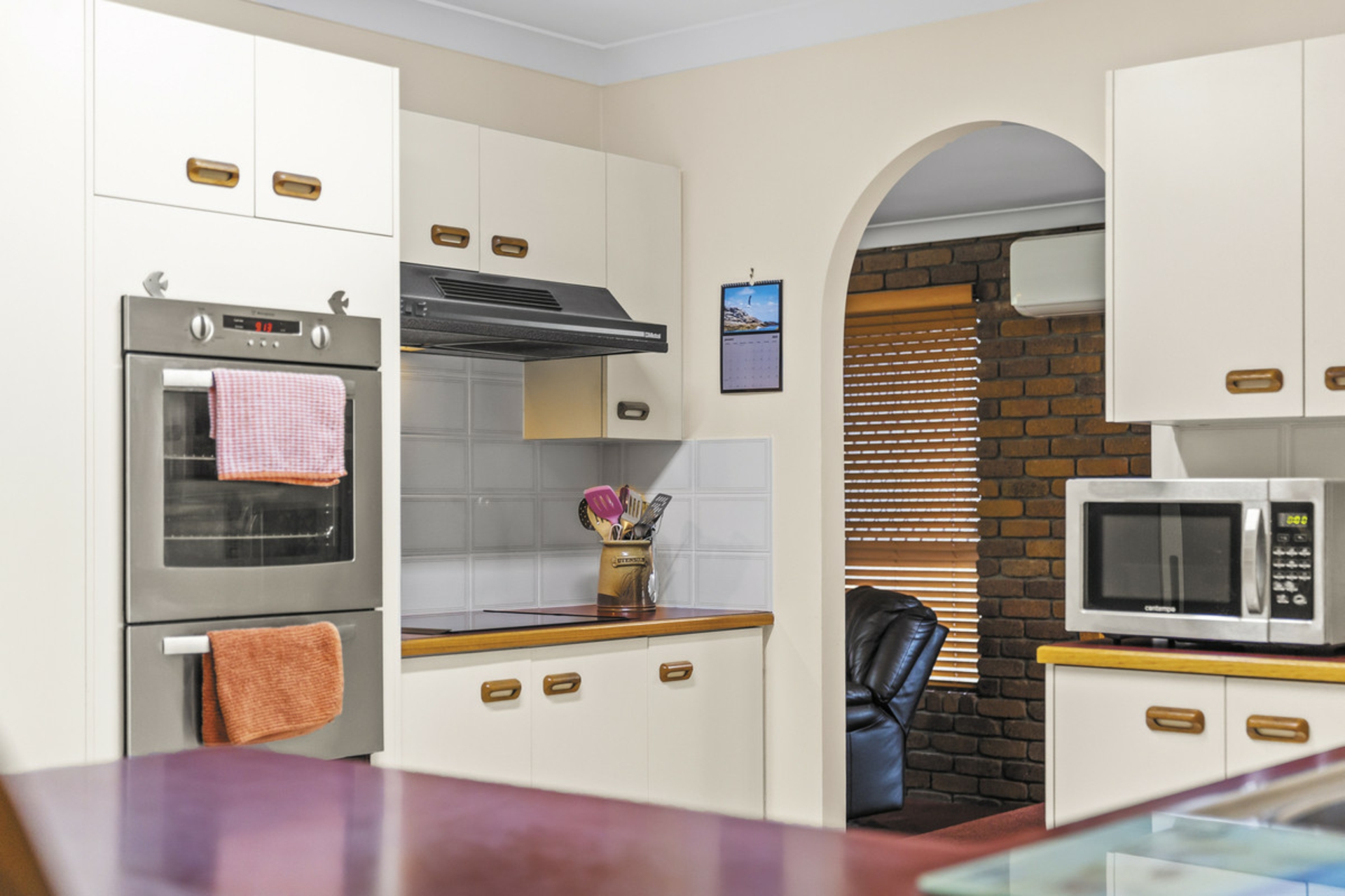 32 Winchester Road, ALEXANDRA HILLS