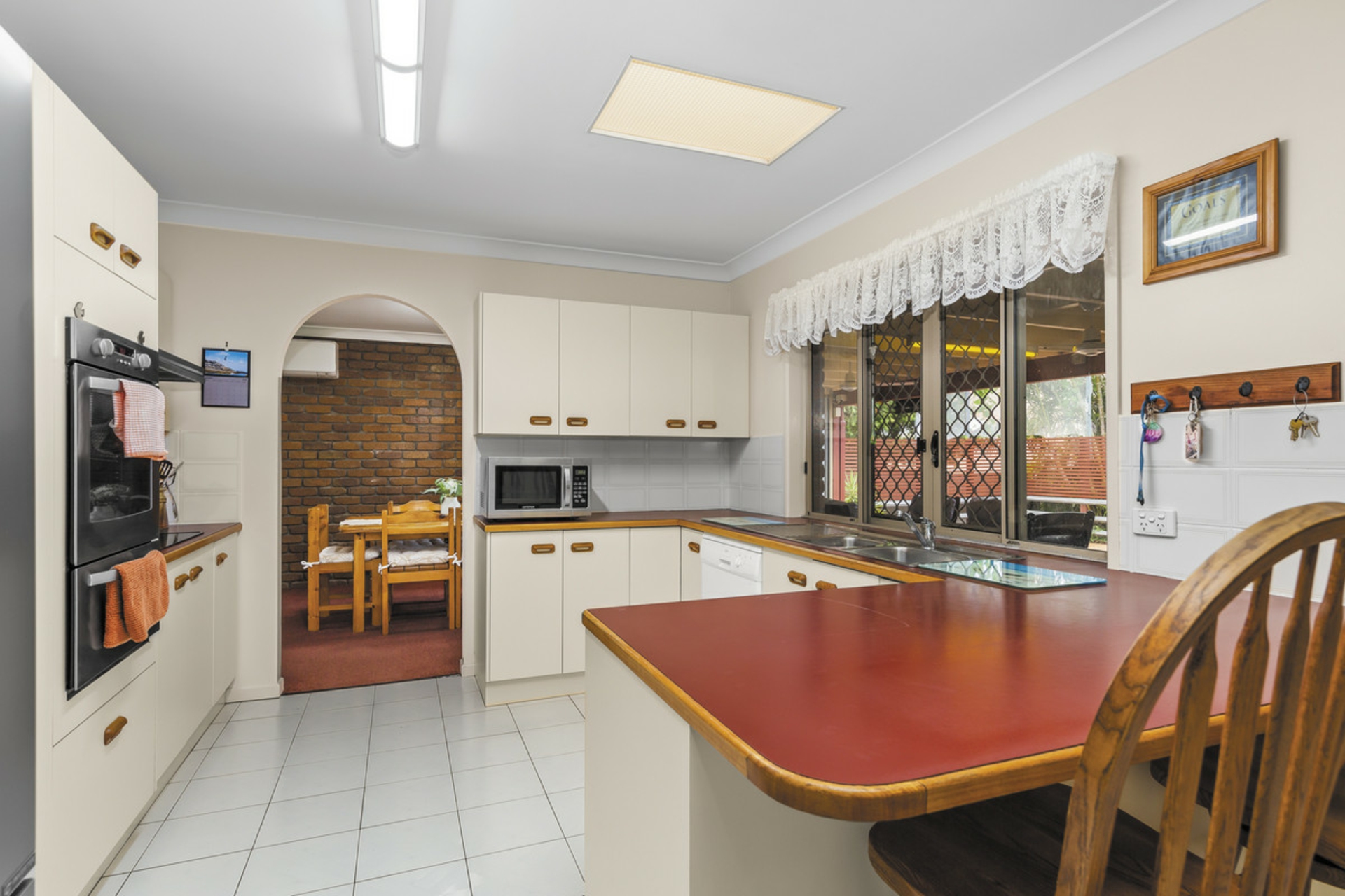 32 Winchester Road, ALEXANDRA HILLS