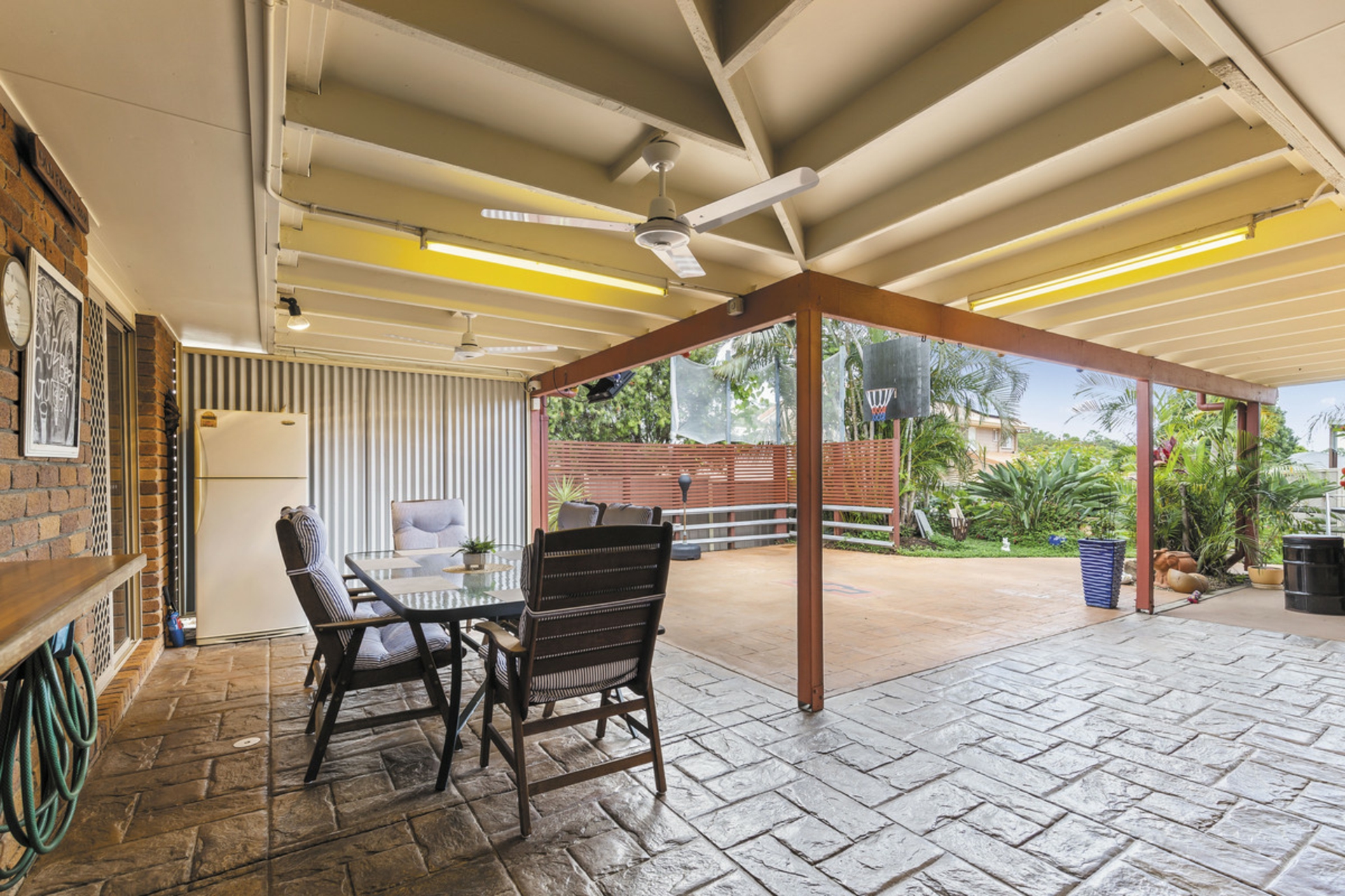 32 Winchester Road, ALEXANDRA HILLS