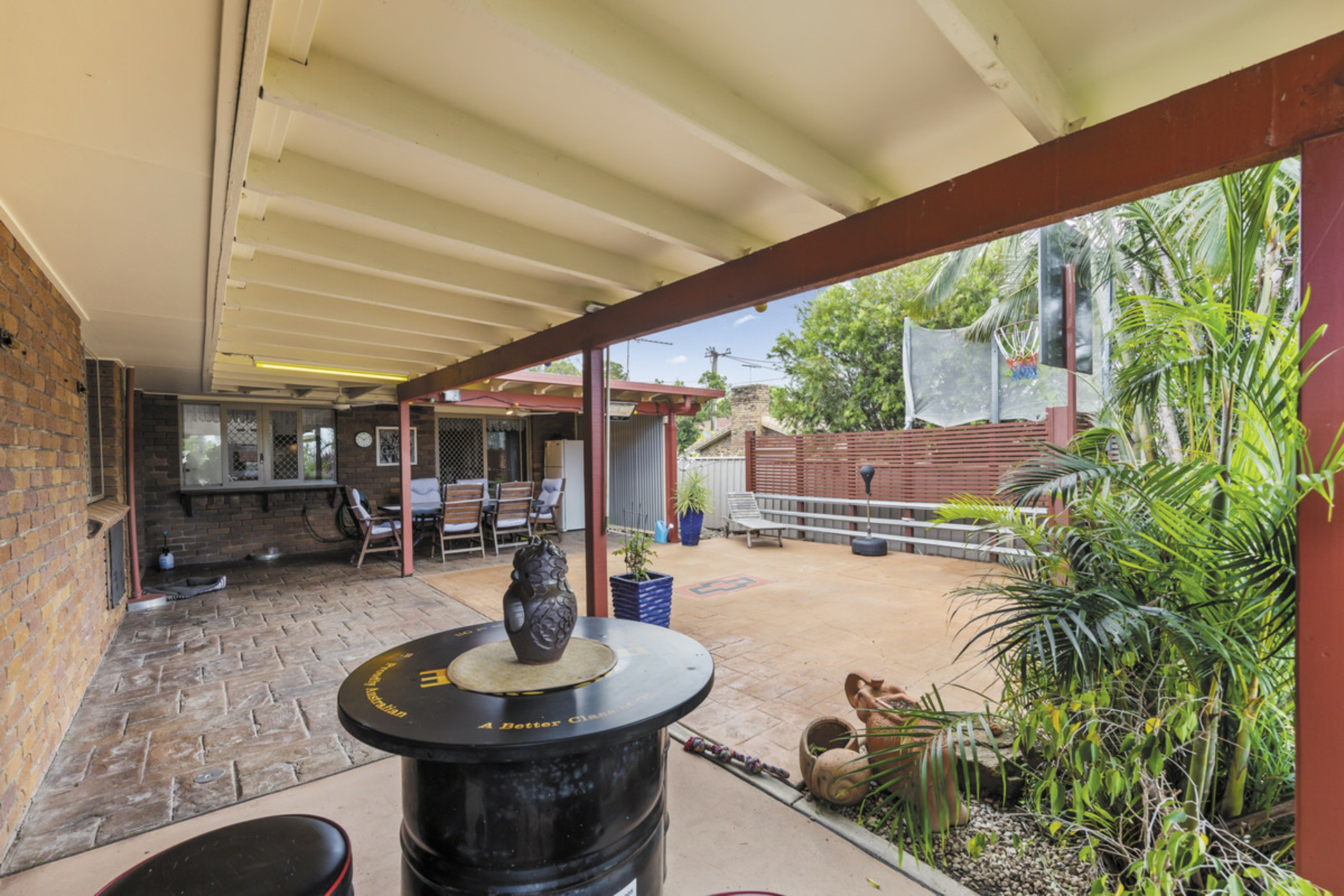 32 Winchester Road, ALEXANDRA HILLS
