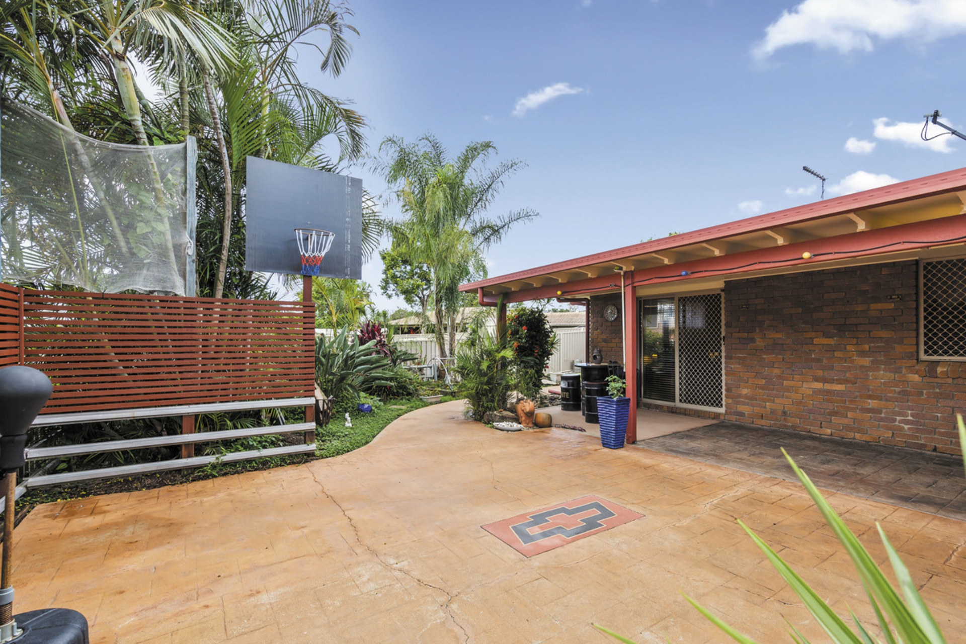 32 Winchester Road, ALEXANDRA HILLS
