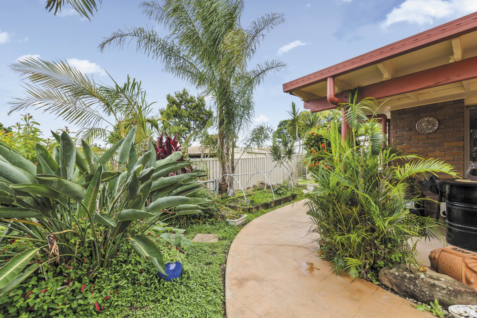 32 Winchester Road, ALEXANDRA HILLS