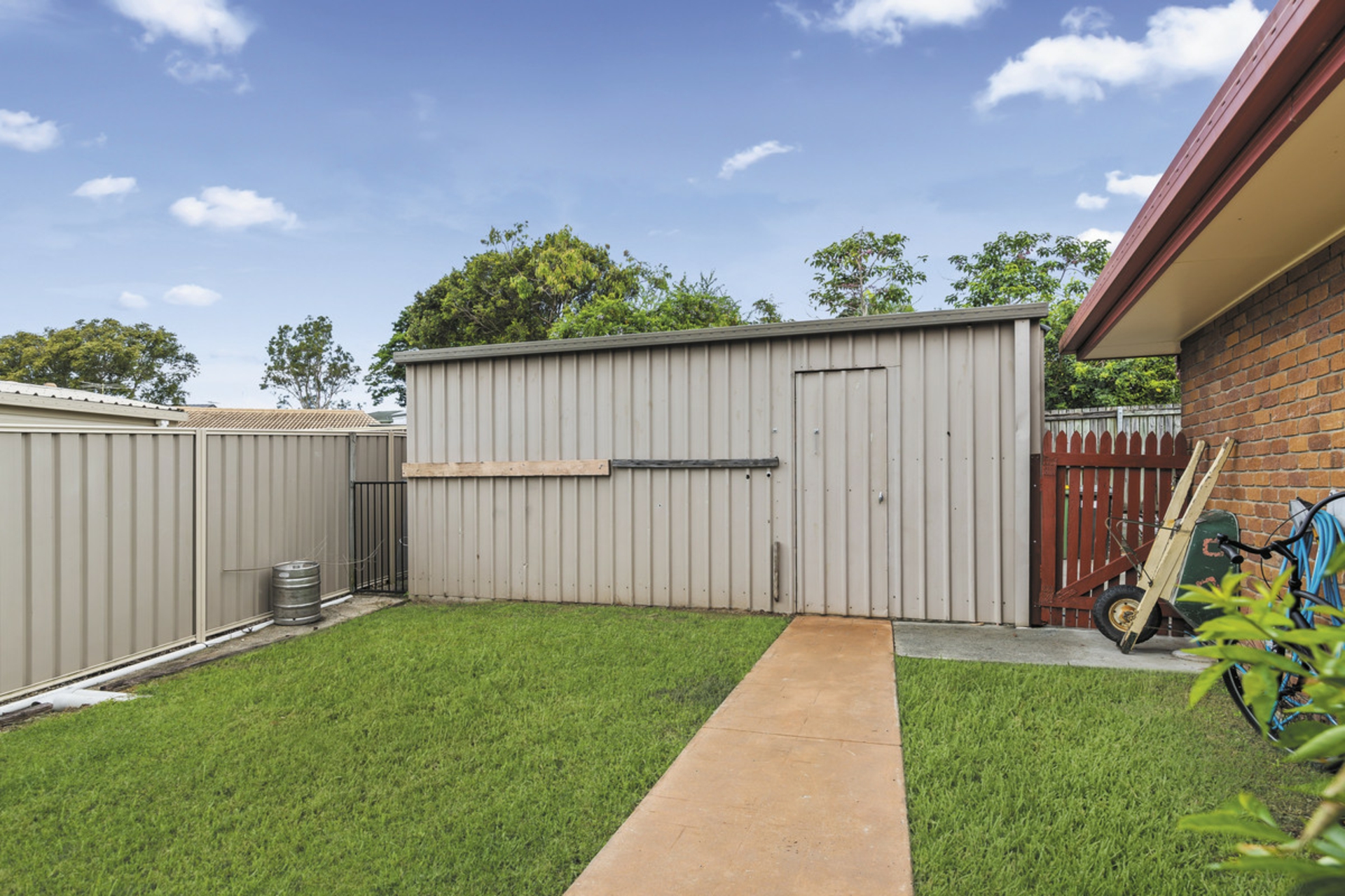 32 Winchester Road, ALEXANDRA HILLS