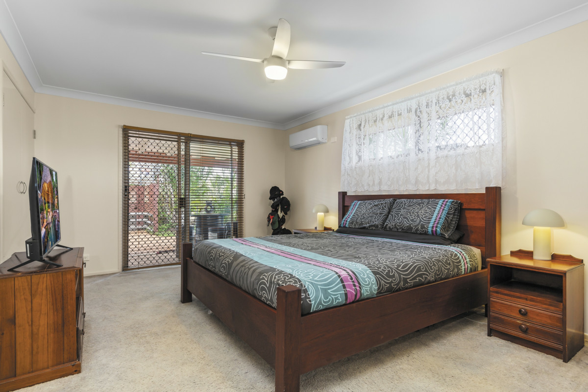 32 Winchester Road, ALEXANDRA HILLS