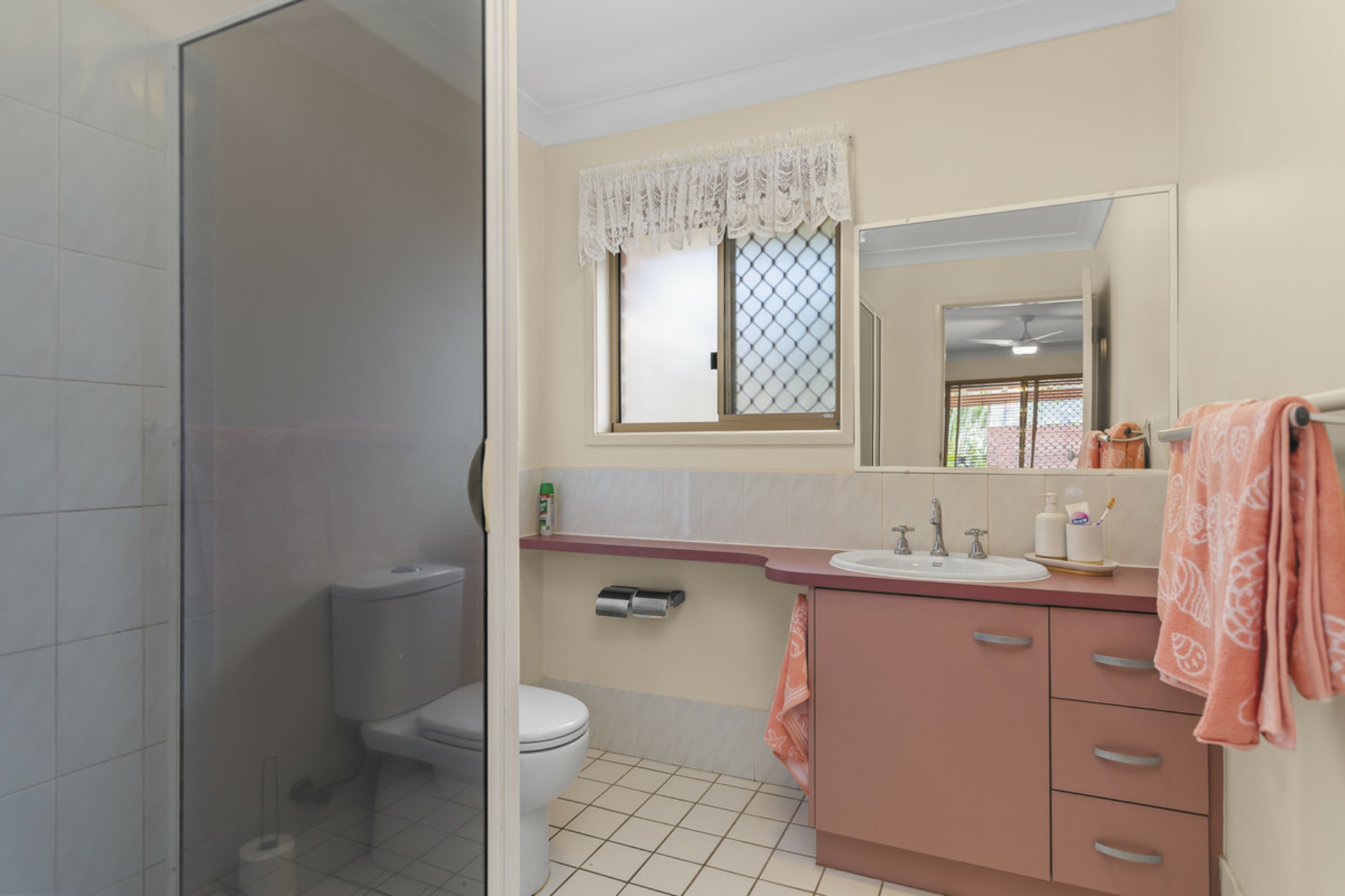 32 Winchester Road, ALEXANDRA HILLS