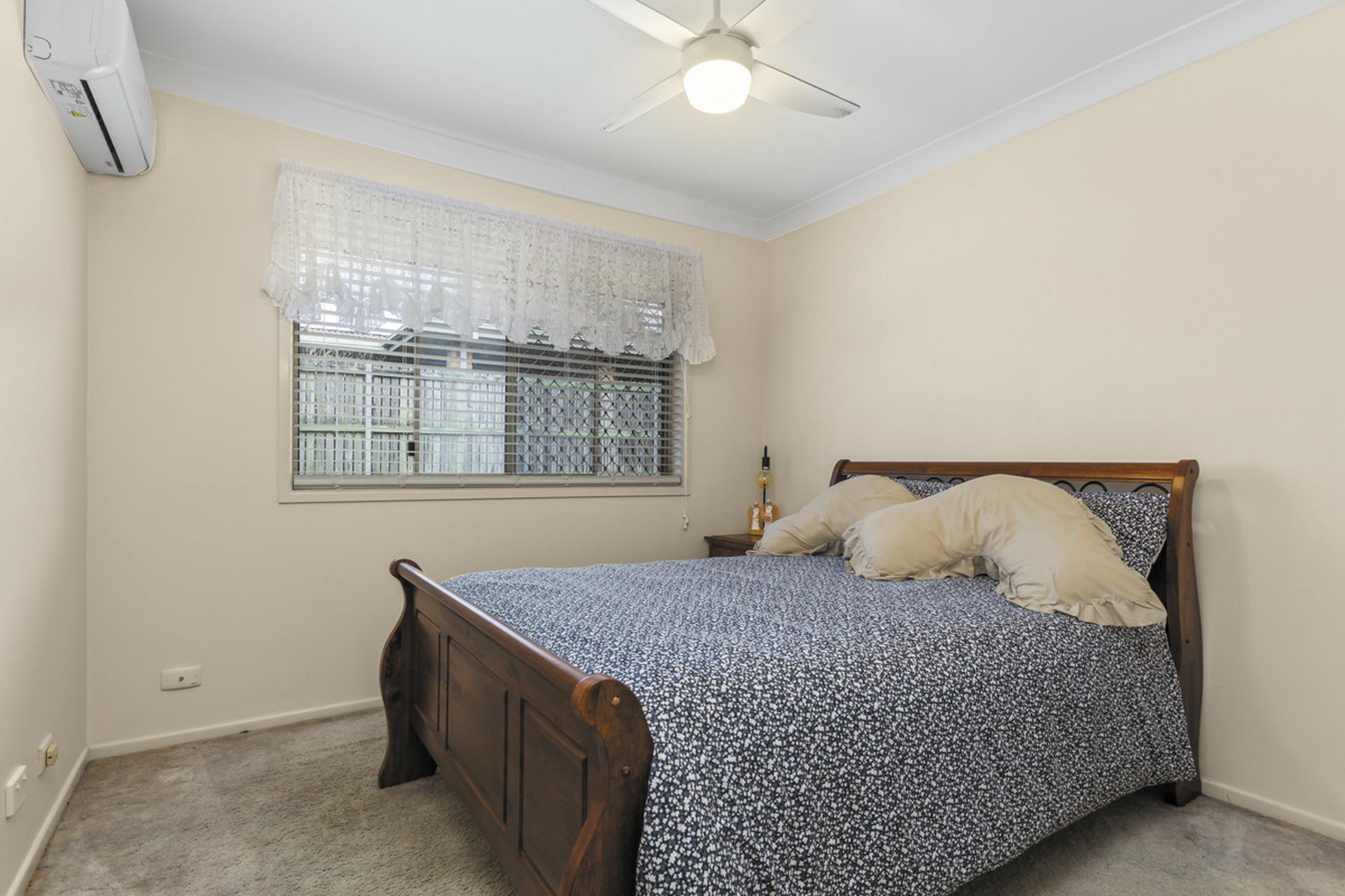 32 Winchester Road, ALEXANDRA HILLS