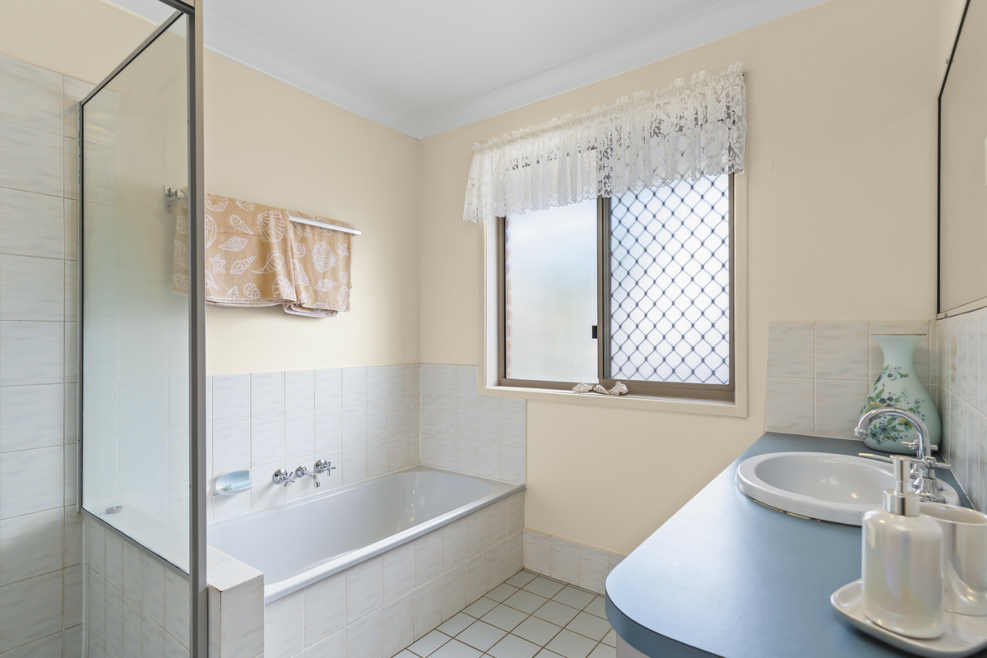 32 Winchester Road, ALEXANDRA HILLS