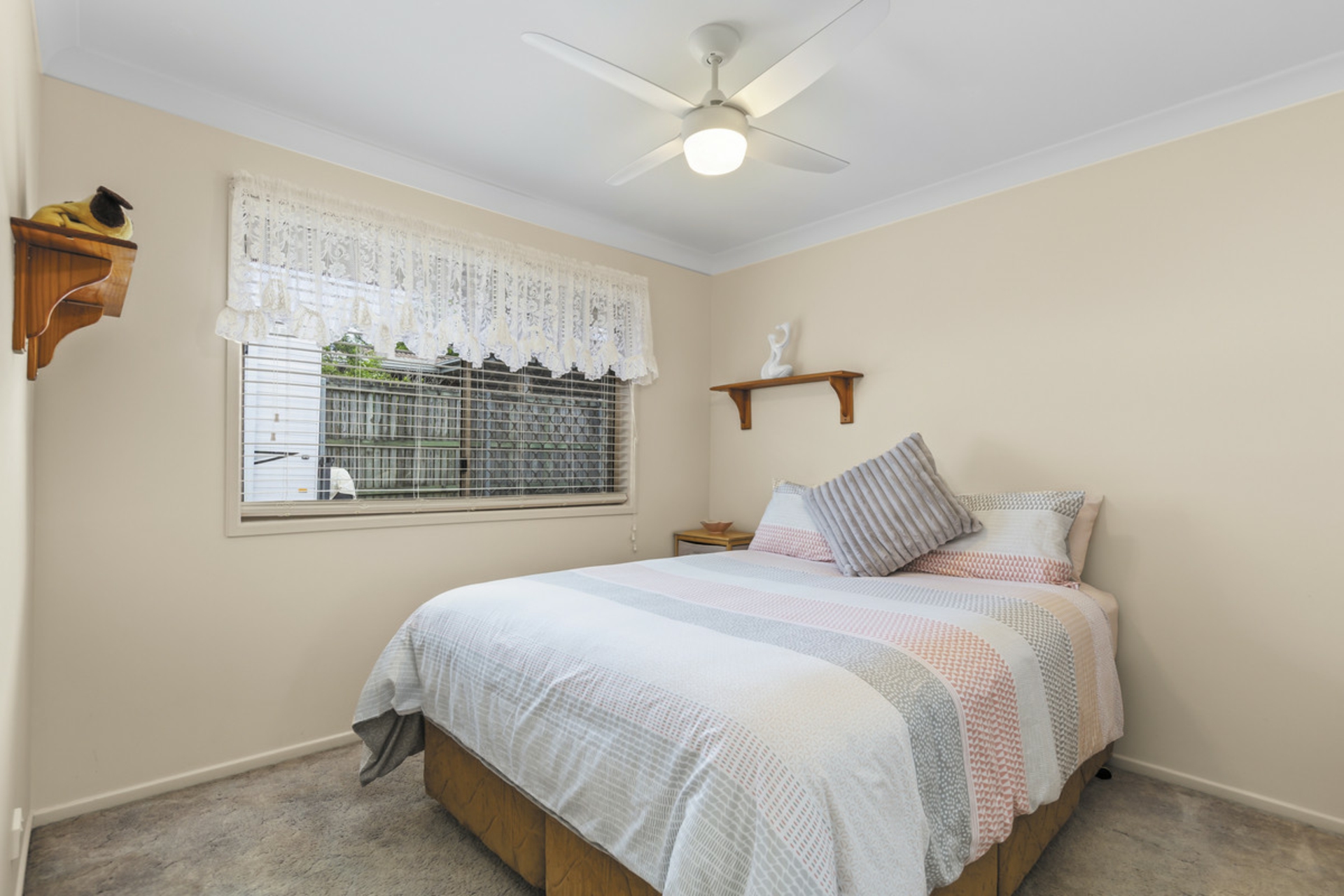 32 Winchester Road, ALEXANDRA HILLS