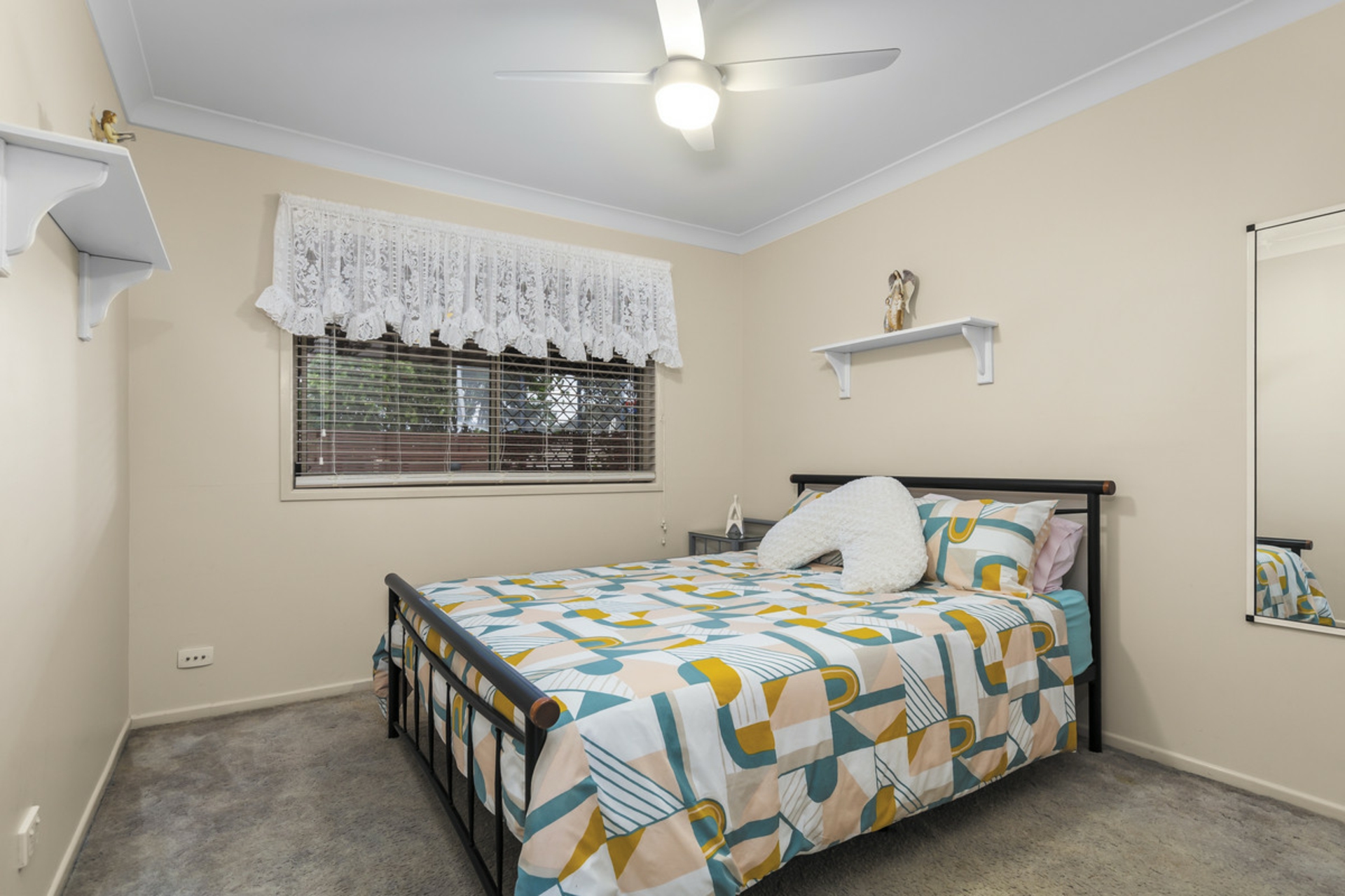 32 Winchester Road, ALEXANDRA HILLS