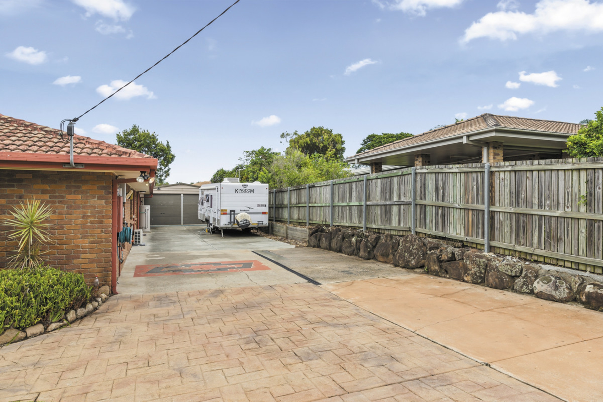 32 Winchester Road, ALEXANDRA HILLS