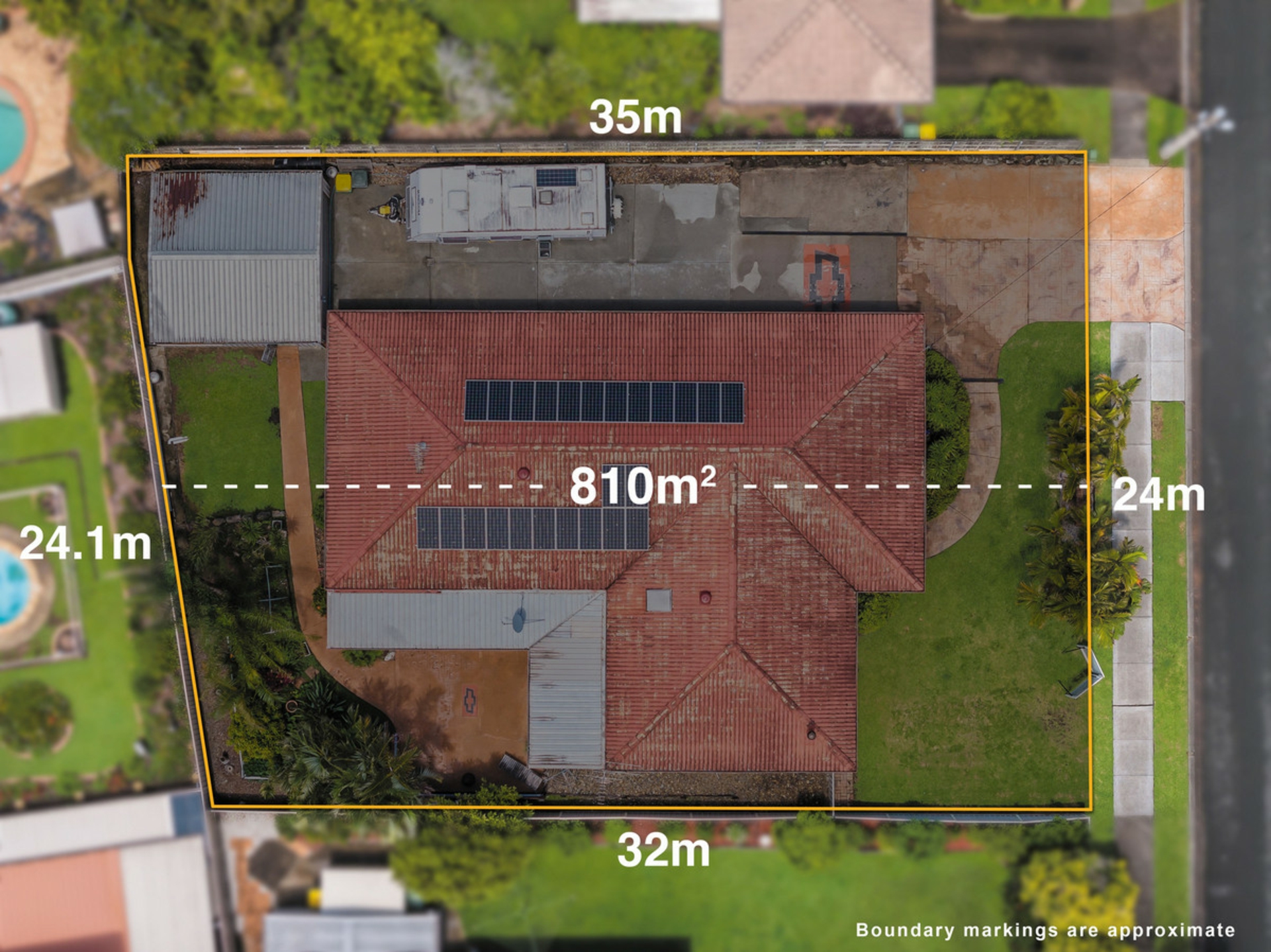 32 Winchester Road, ALEXANDRA HILLS
