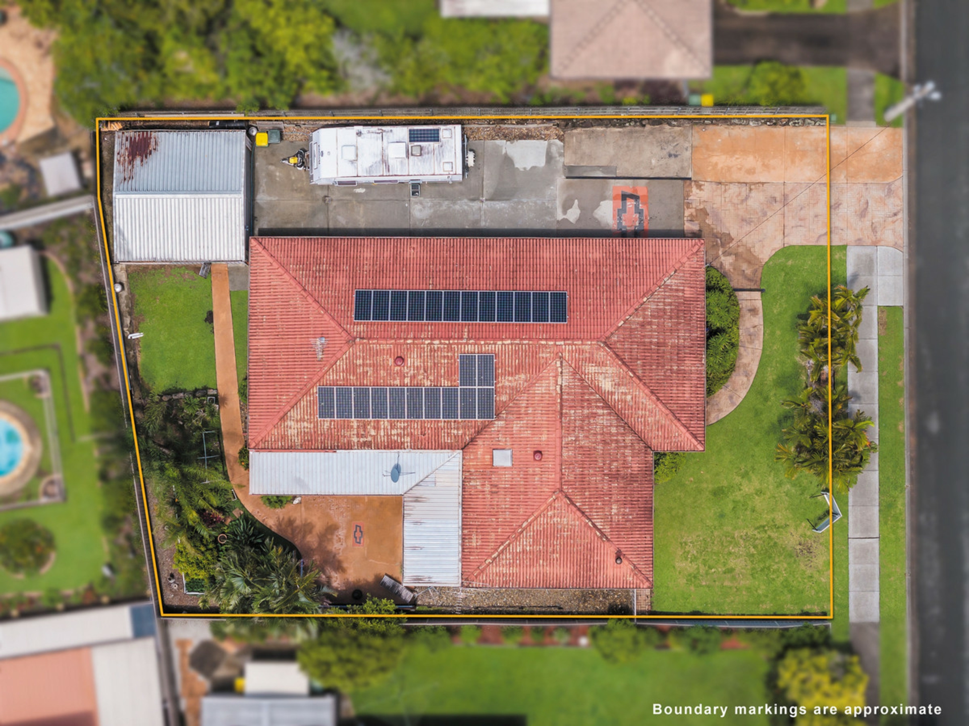 32 Winchester Road, ALEXANDRA HILLS