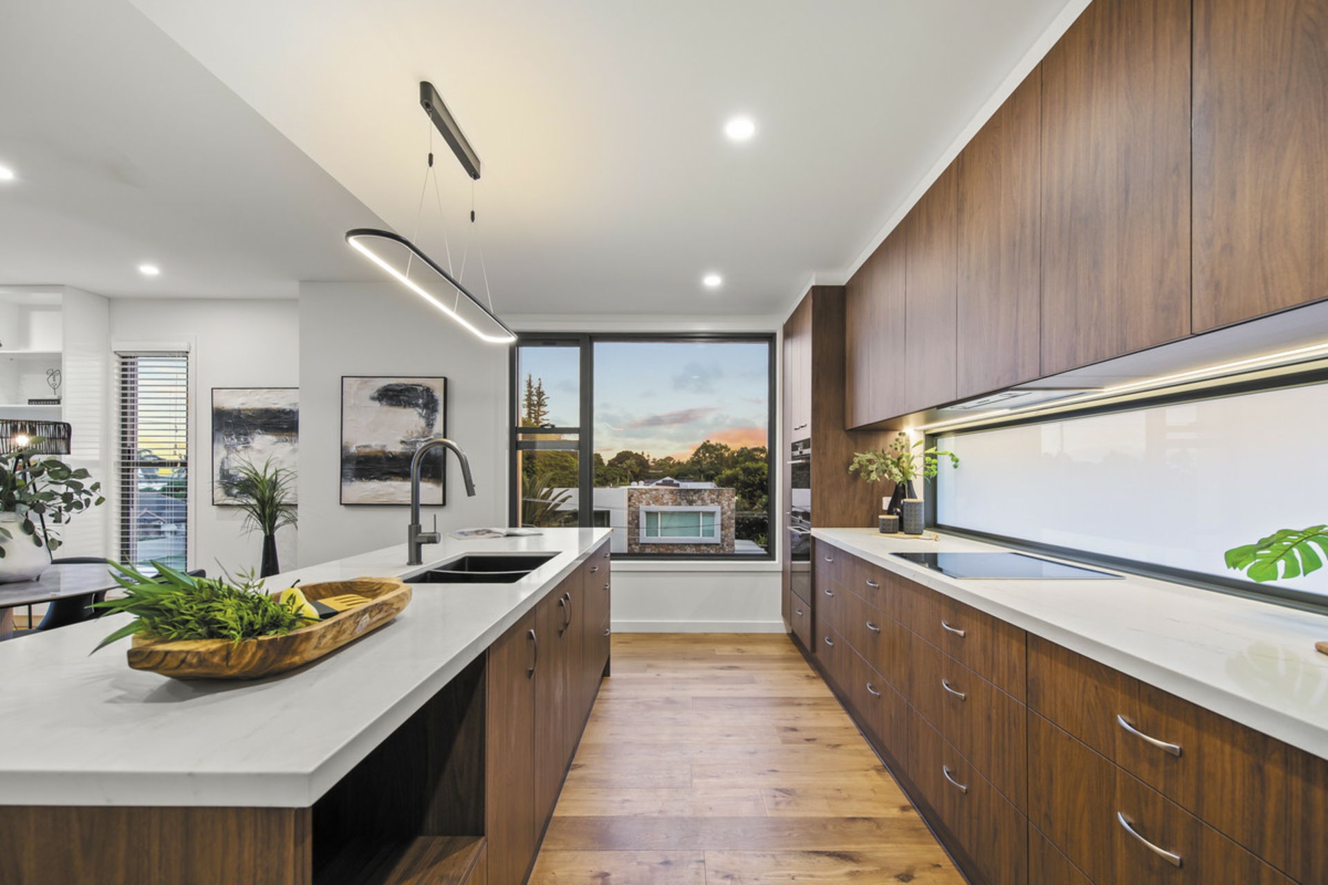 2/5 Paxton Street, CLEVELAND