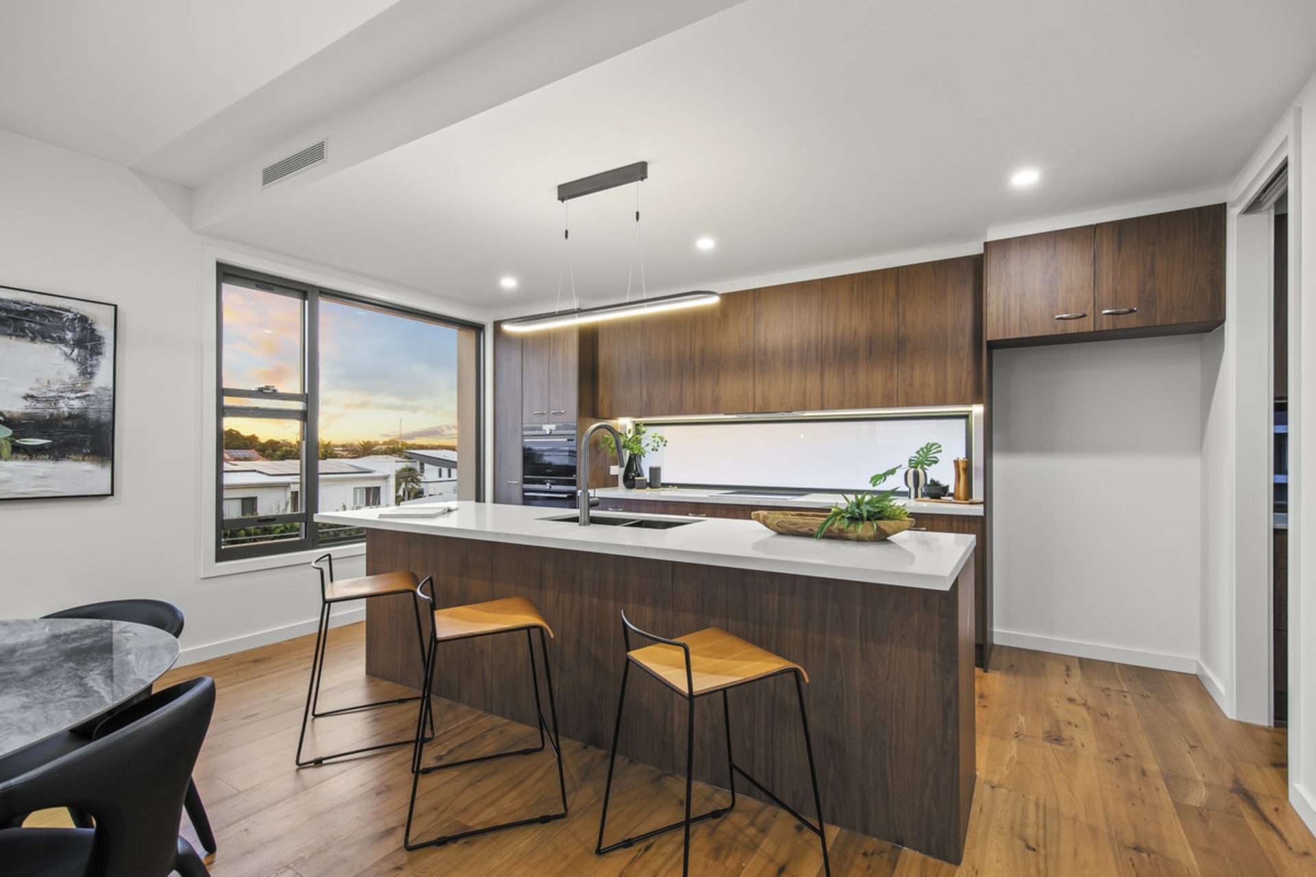 2/5 Paxton Street, CLEVELAND