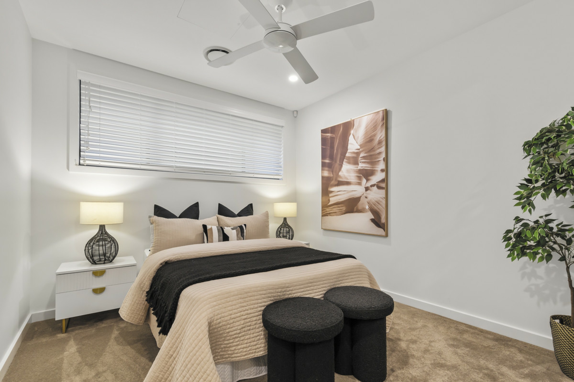 2/5 Paxton Street, CLEVELAND