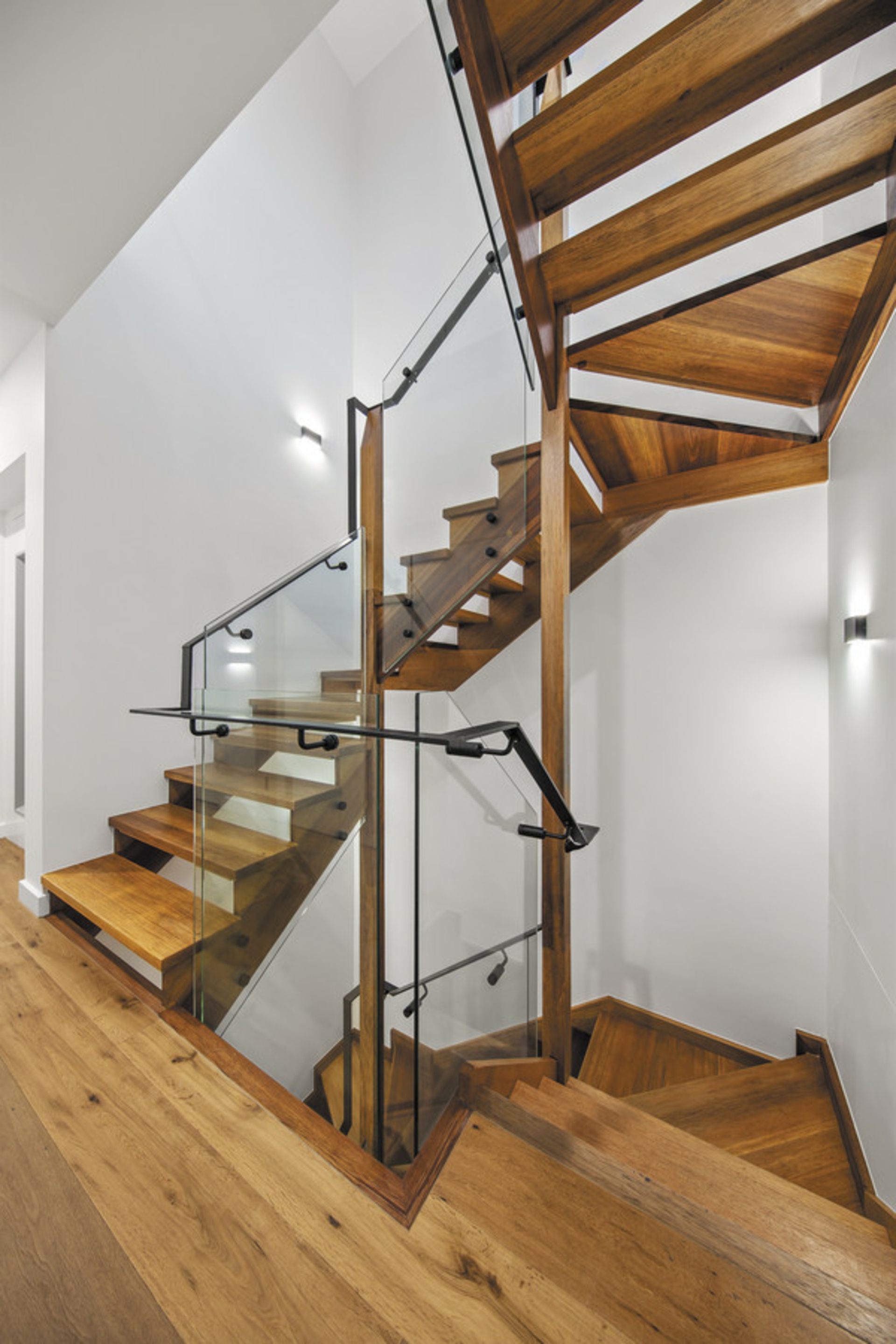 2/5 Paxton Street, CLEVELAND