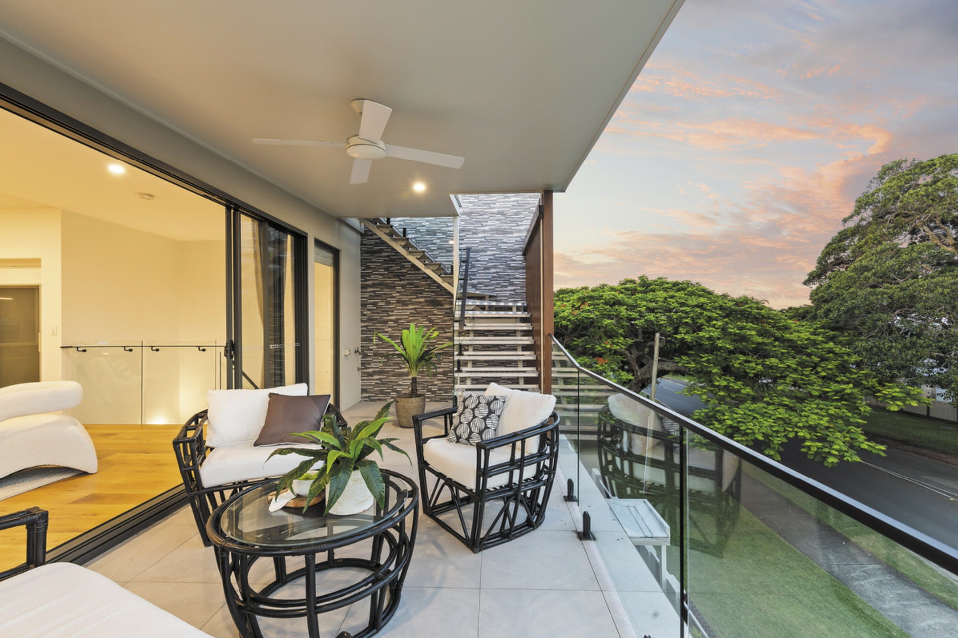 2/5 Paxton Street, CLEVELAND