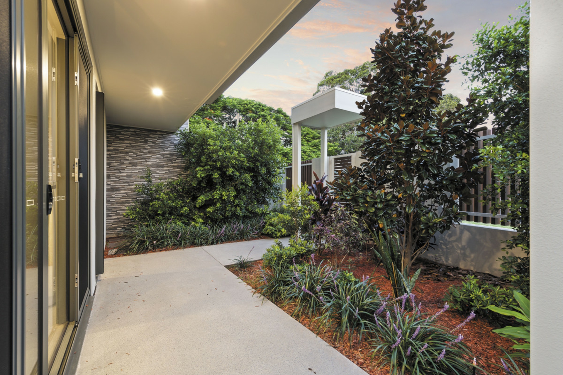 2/5 Paxton Street, CLEVELAND