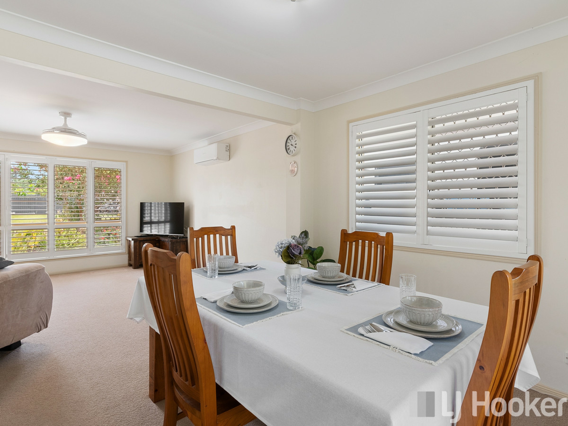 5 Dundee Court, VICTORIA POINT