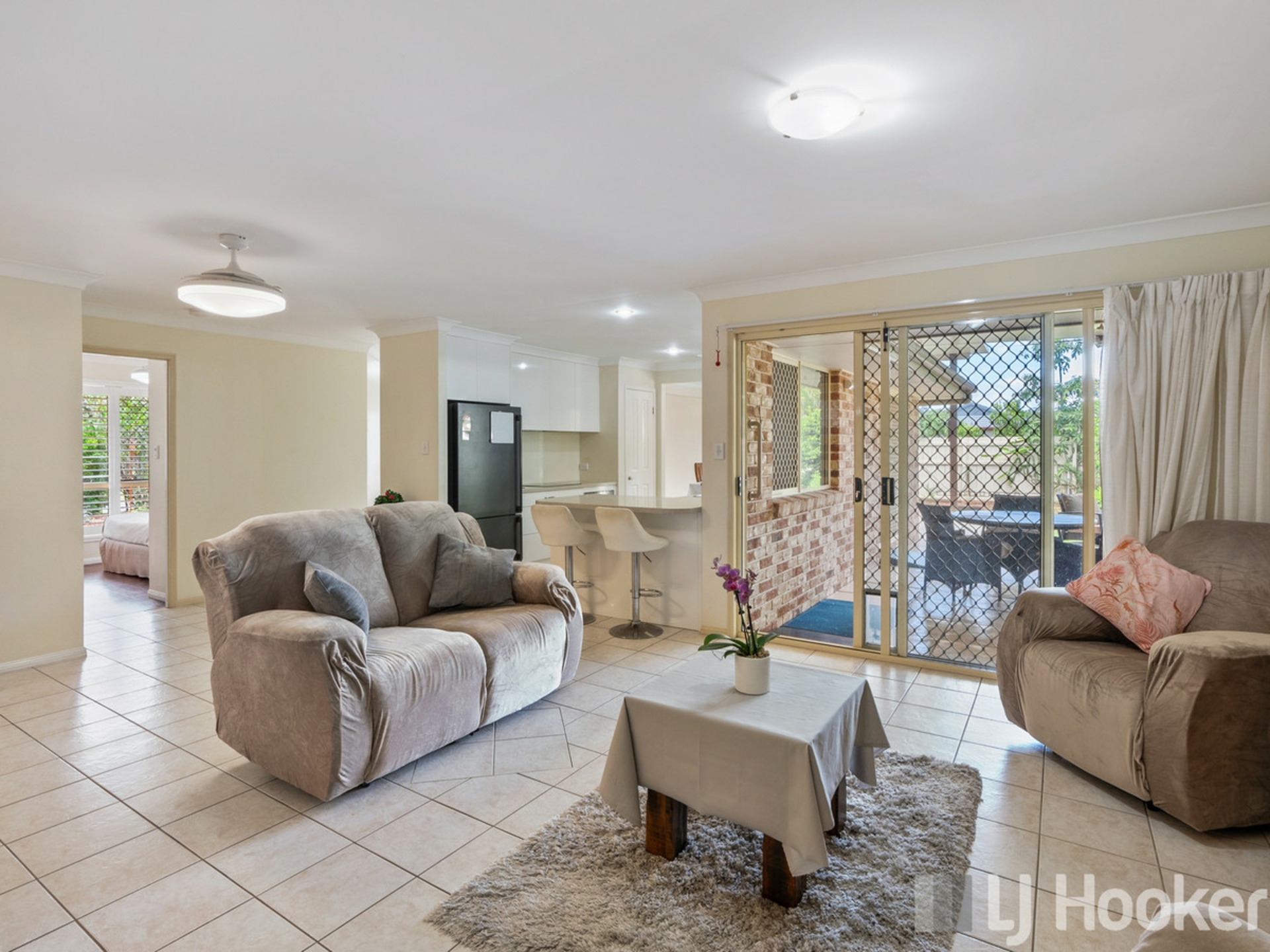 5 Dundee Court, VICTORIA POINT