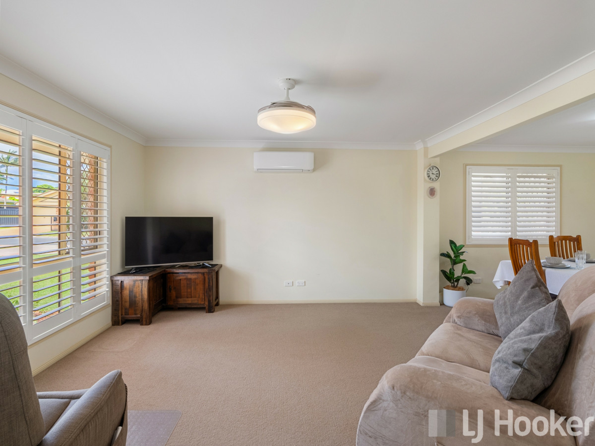 5 Dundee Court, VICTORIA POINT