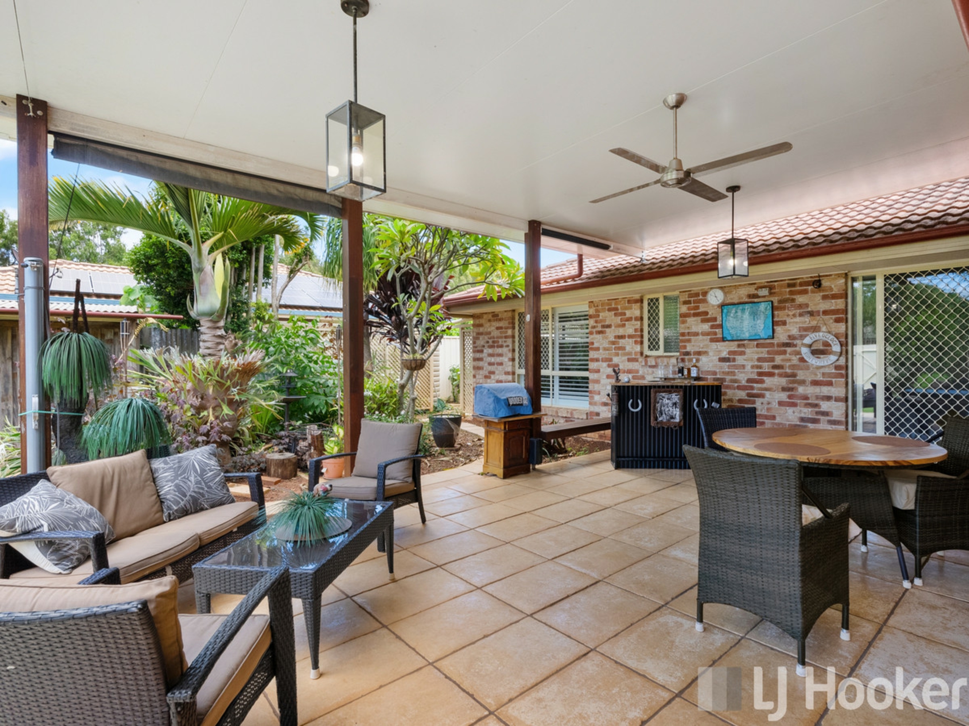 5 Dundee Court, VICTORIA POINT
