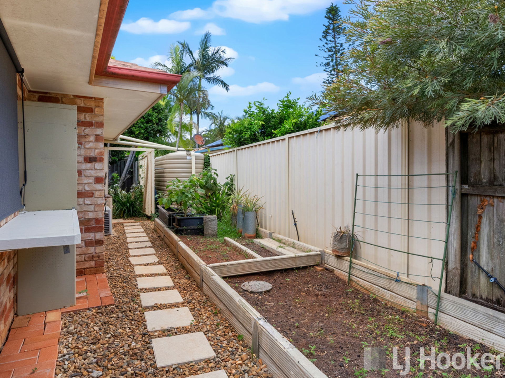 5 Dundee Court, VICTORIA POINT