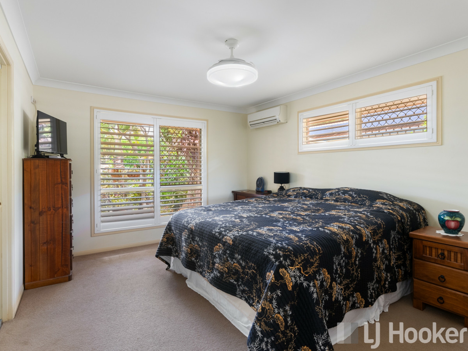 5 Dundee Court, VICTORIA POINT