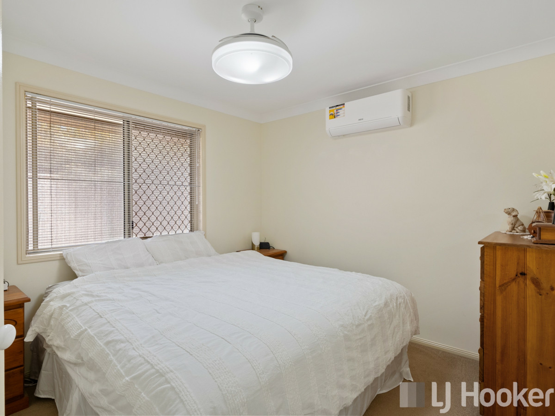 5 Dundee Court, VICTORIA POINT