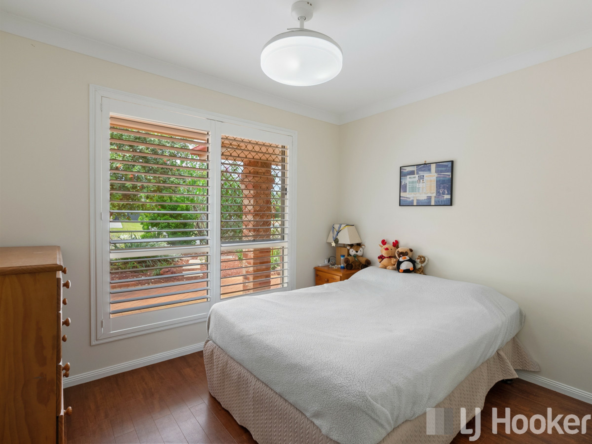 5 Dundee Court, VICTORIA POINT