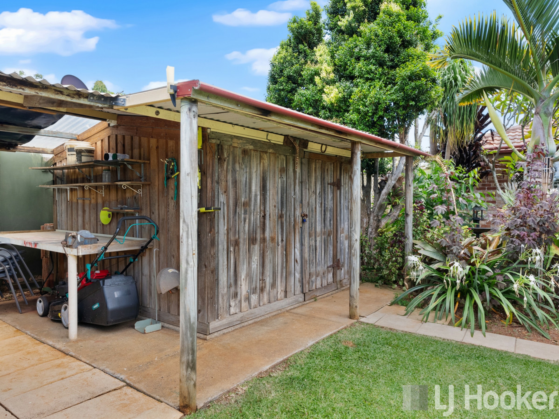 5 Dundee Court, VICTORIA POINT