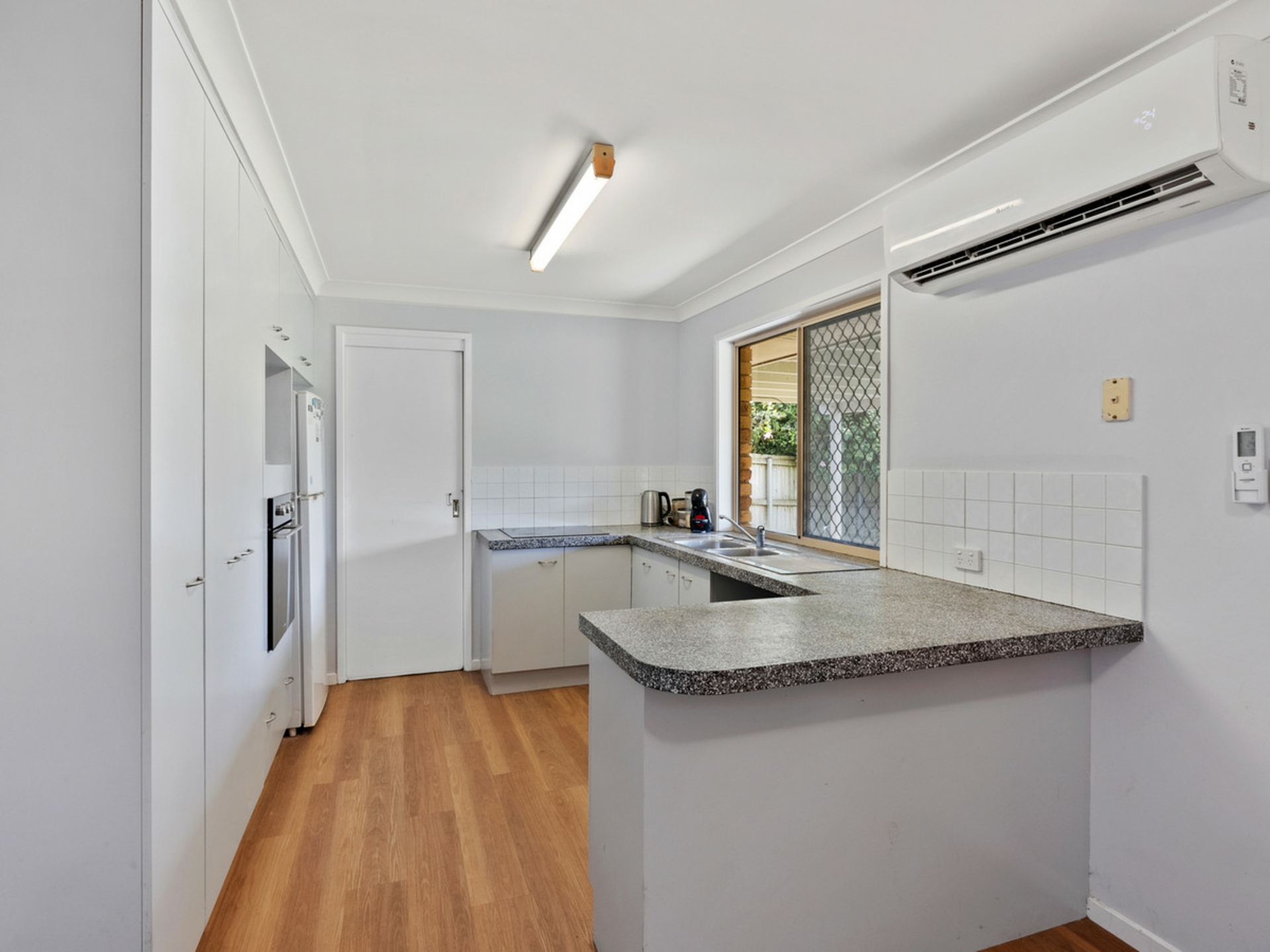 49 Cochrane Street, ALEXANDRA HILLS