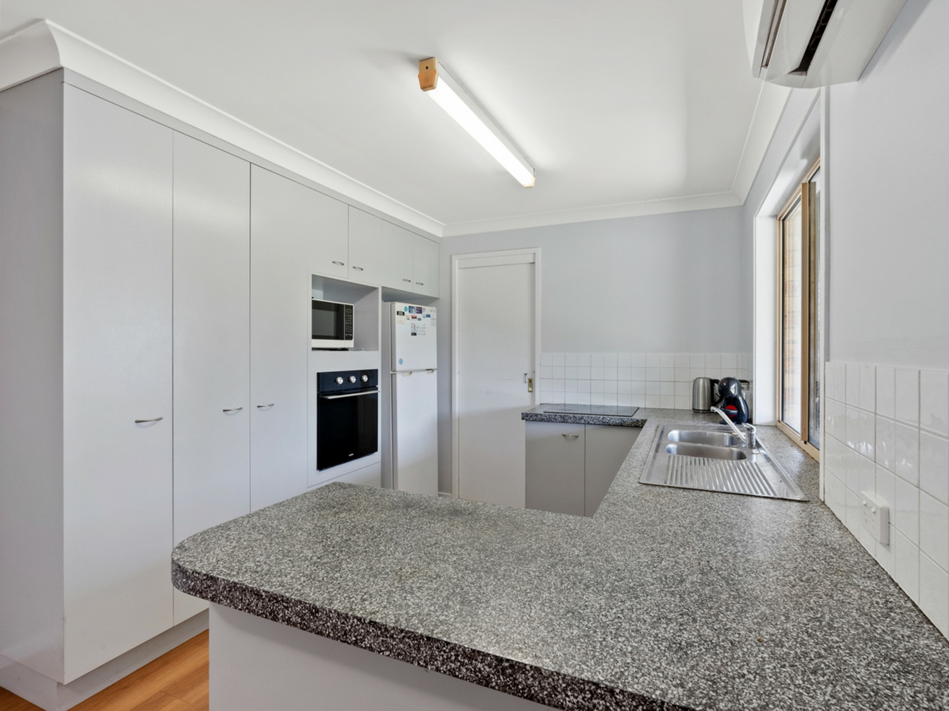 49 Cochrane Street, ALEXANDRA HILLS