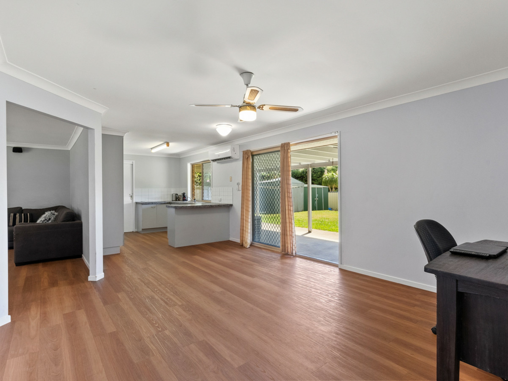 49 Cochrane Street, ALEXANDRA HILLS