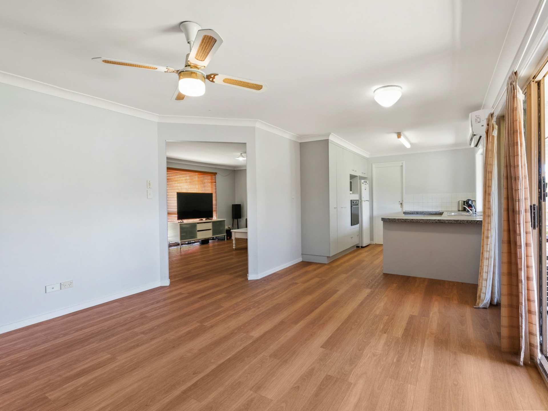 49 Cochrane Street, ALEXANDRA HILLS